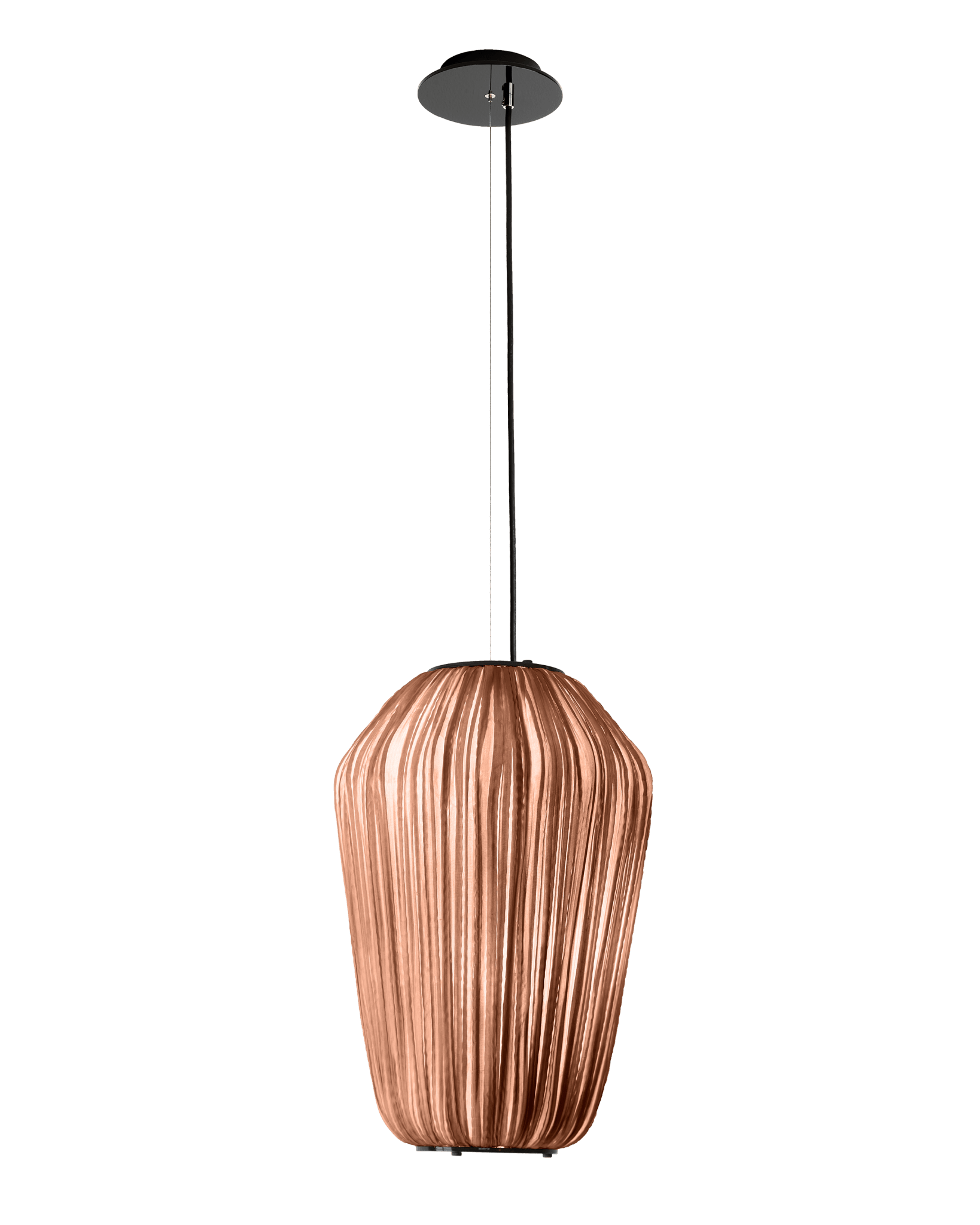 C2 Pendant Light