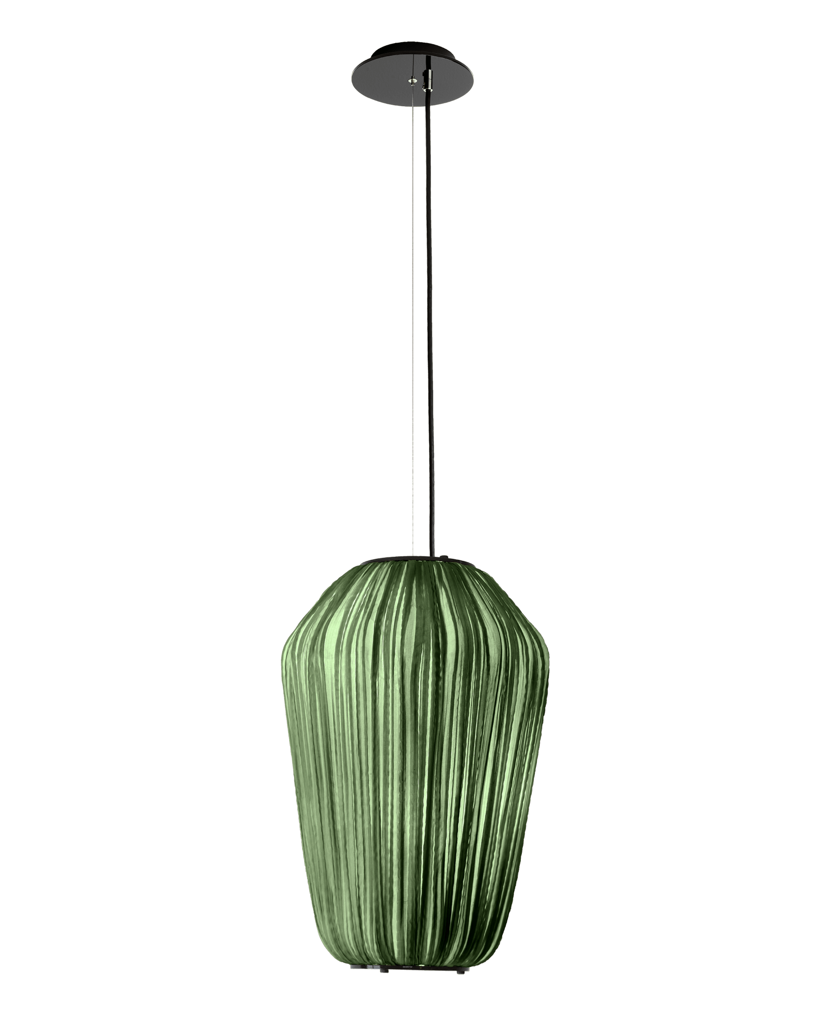 C2 Pendant Light