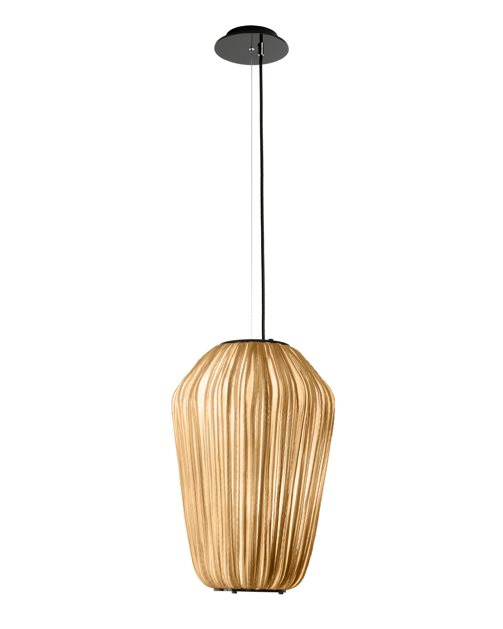C2 Pendant Light