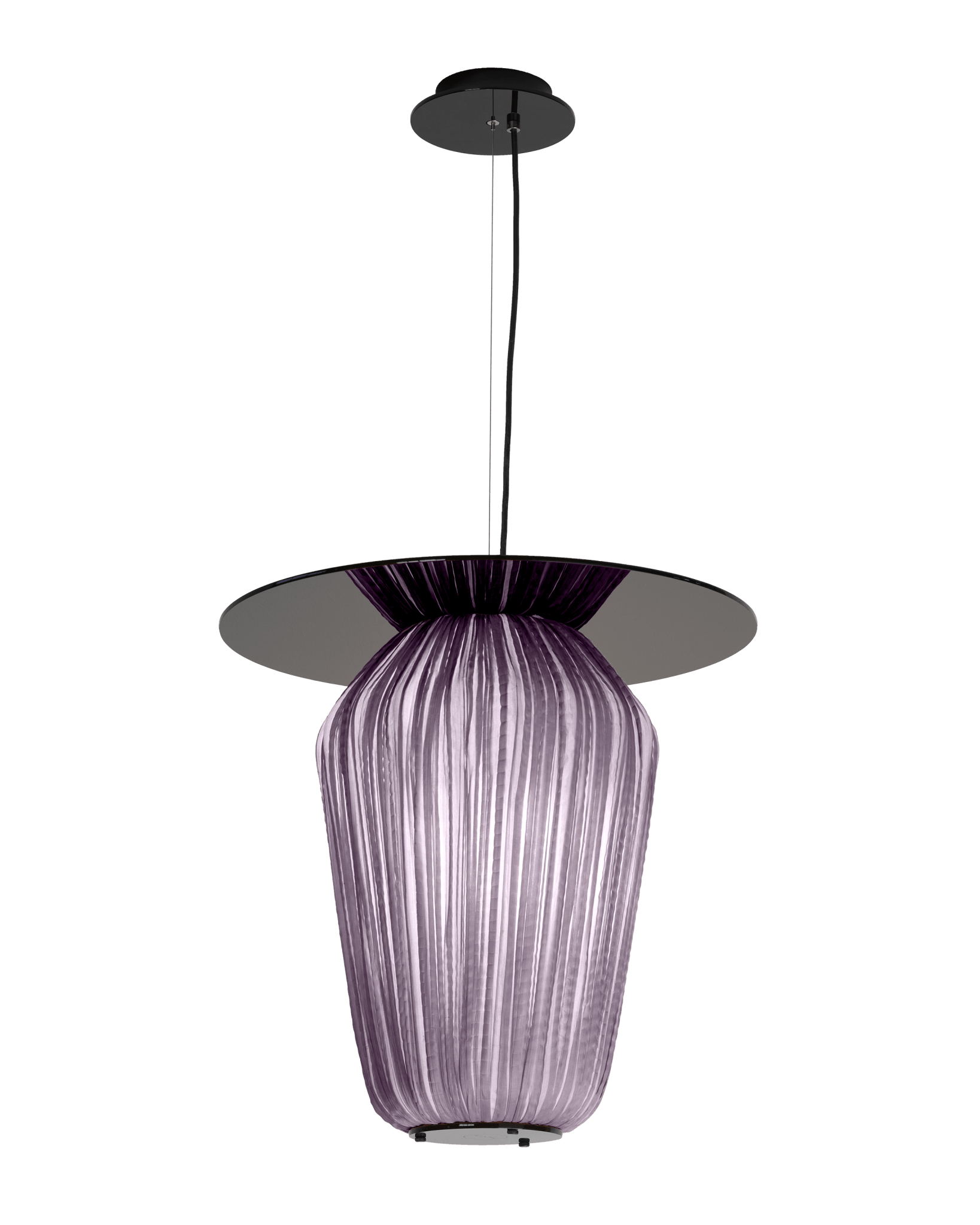 C2+ Pendant Light