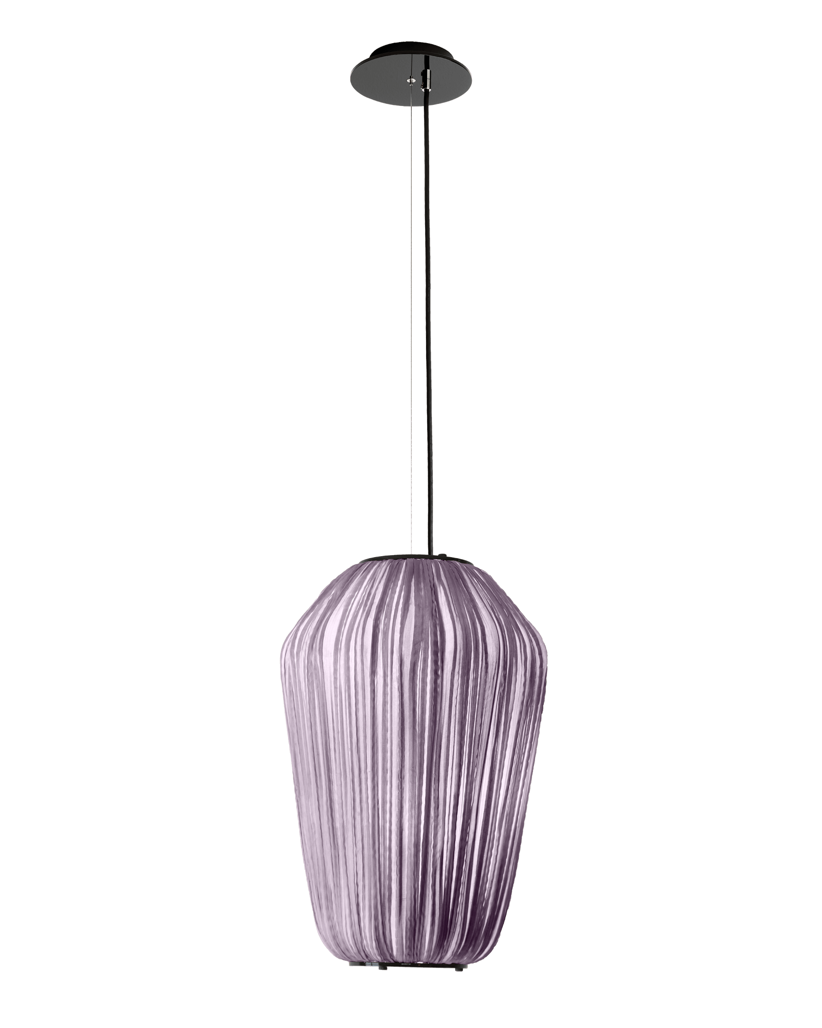 C2 Pendant Light