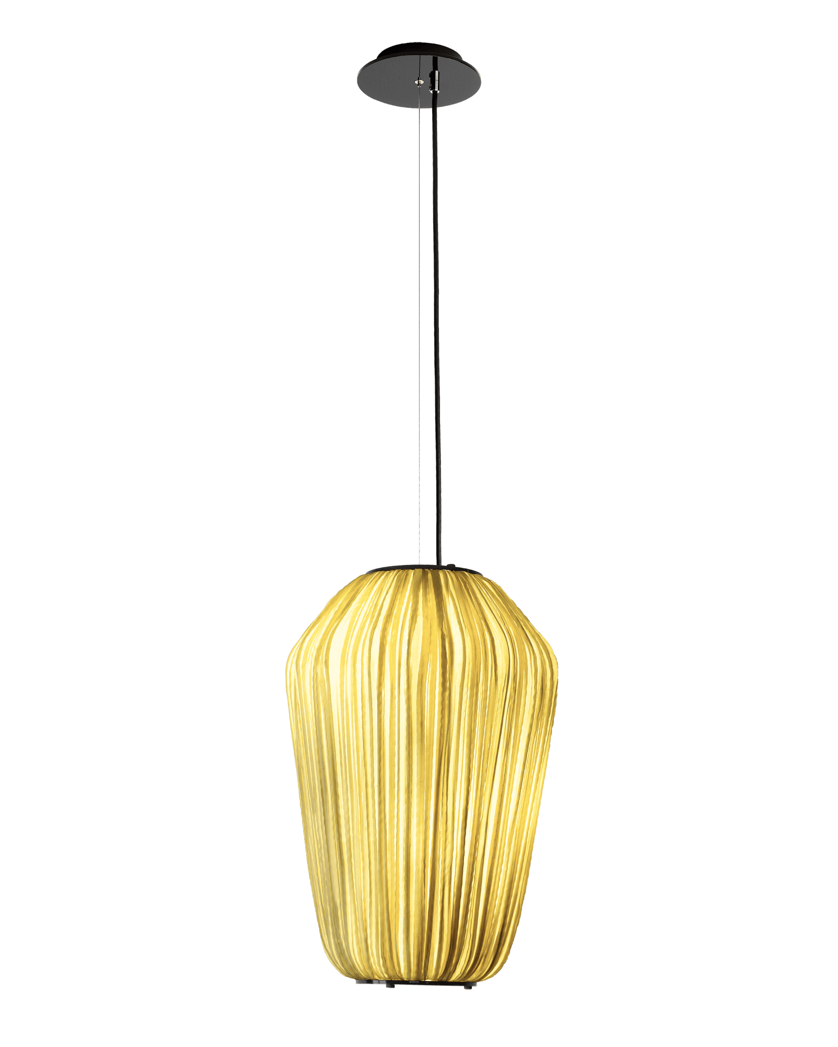 C2 Pendant Light