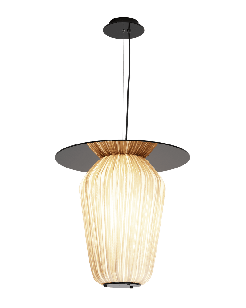 C2+ Pendant Light