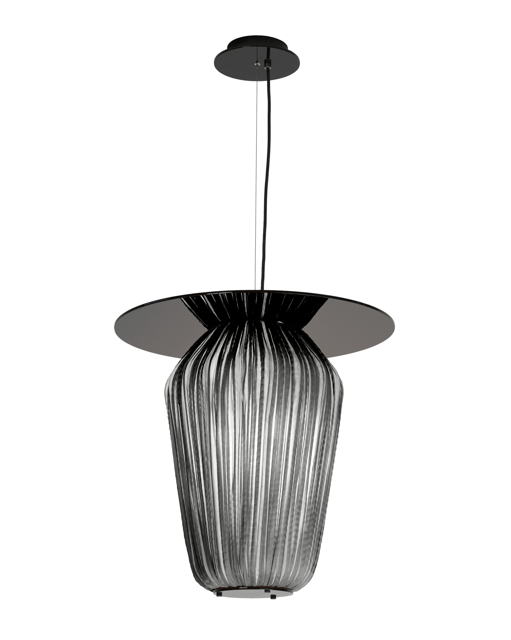 C2+ Pendant Light