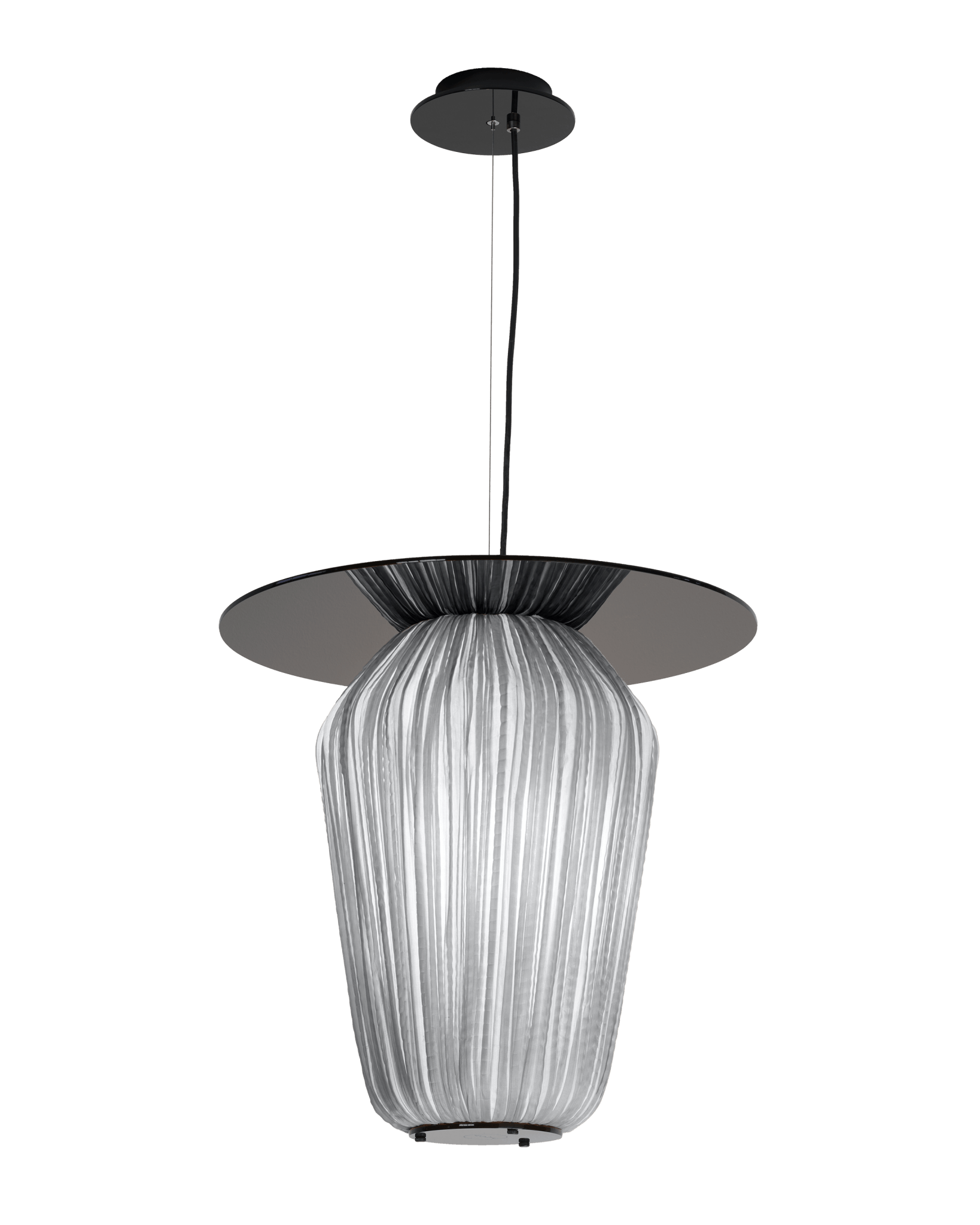 C2+ Pendant Light