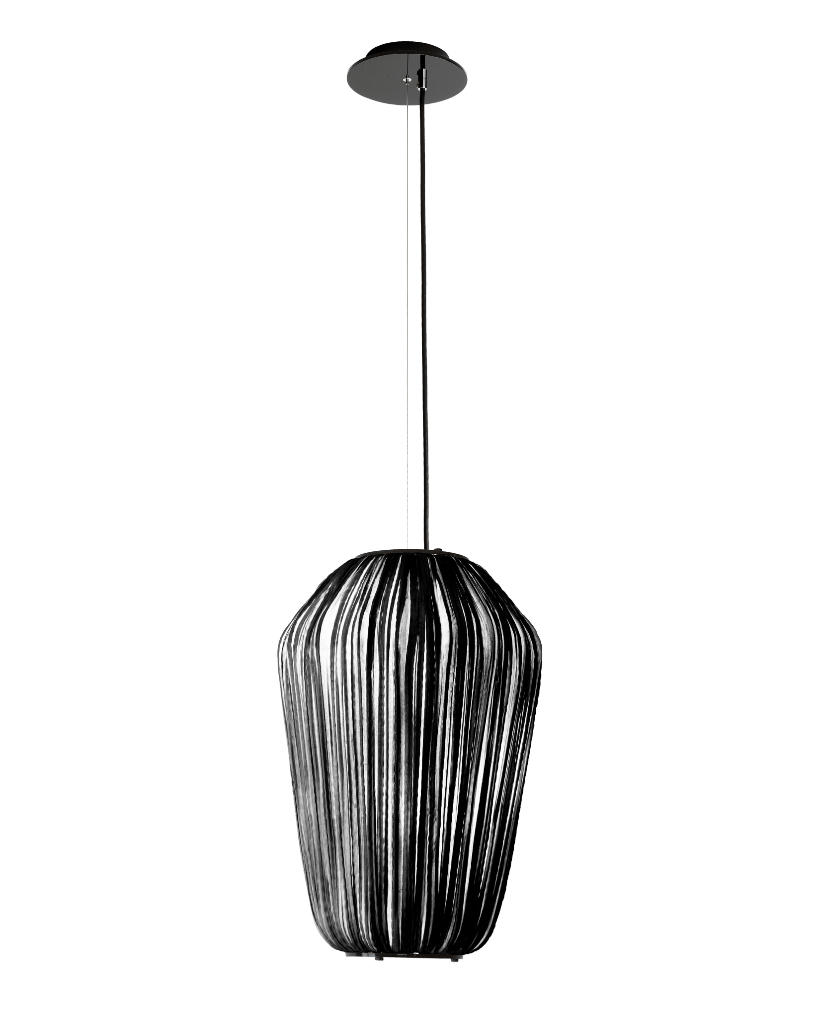 C2 Pendant Light