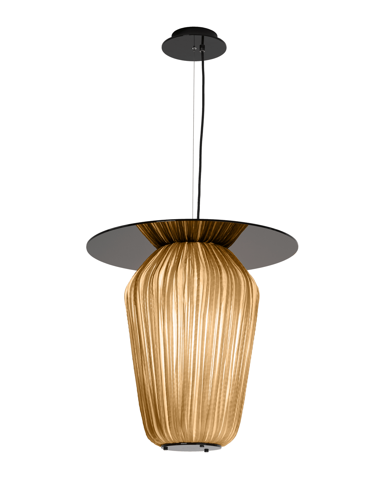 C2+ Pendant Light