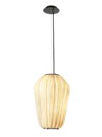C2 Pendant Light