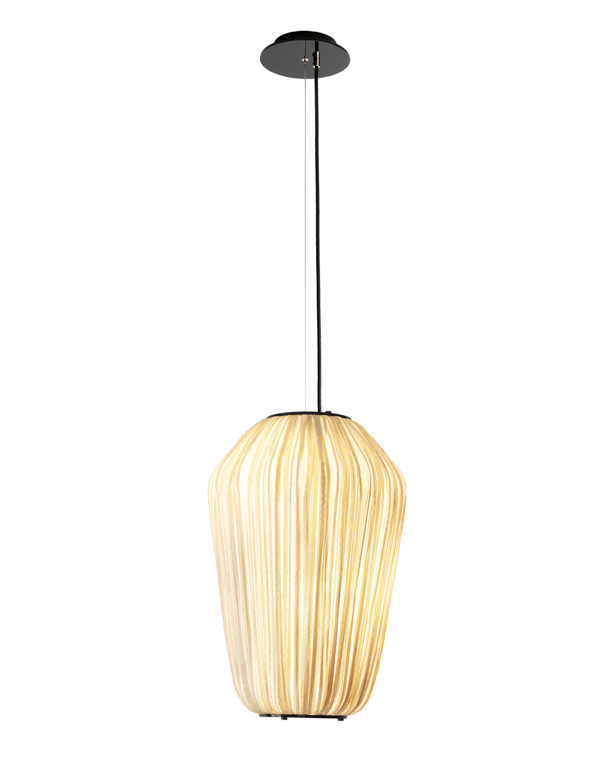 C2 Pendant Light | Aqua Creations