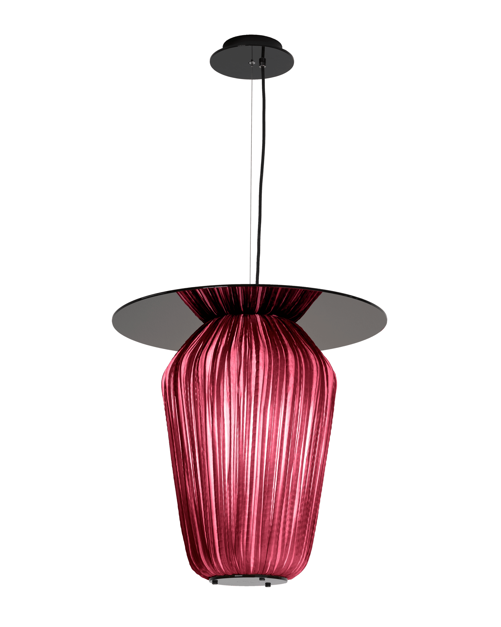 C2+ Pendant Light