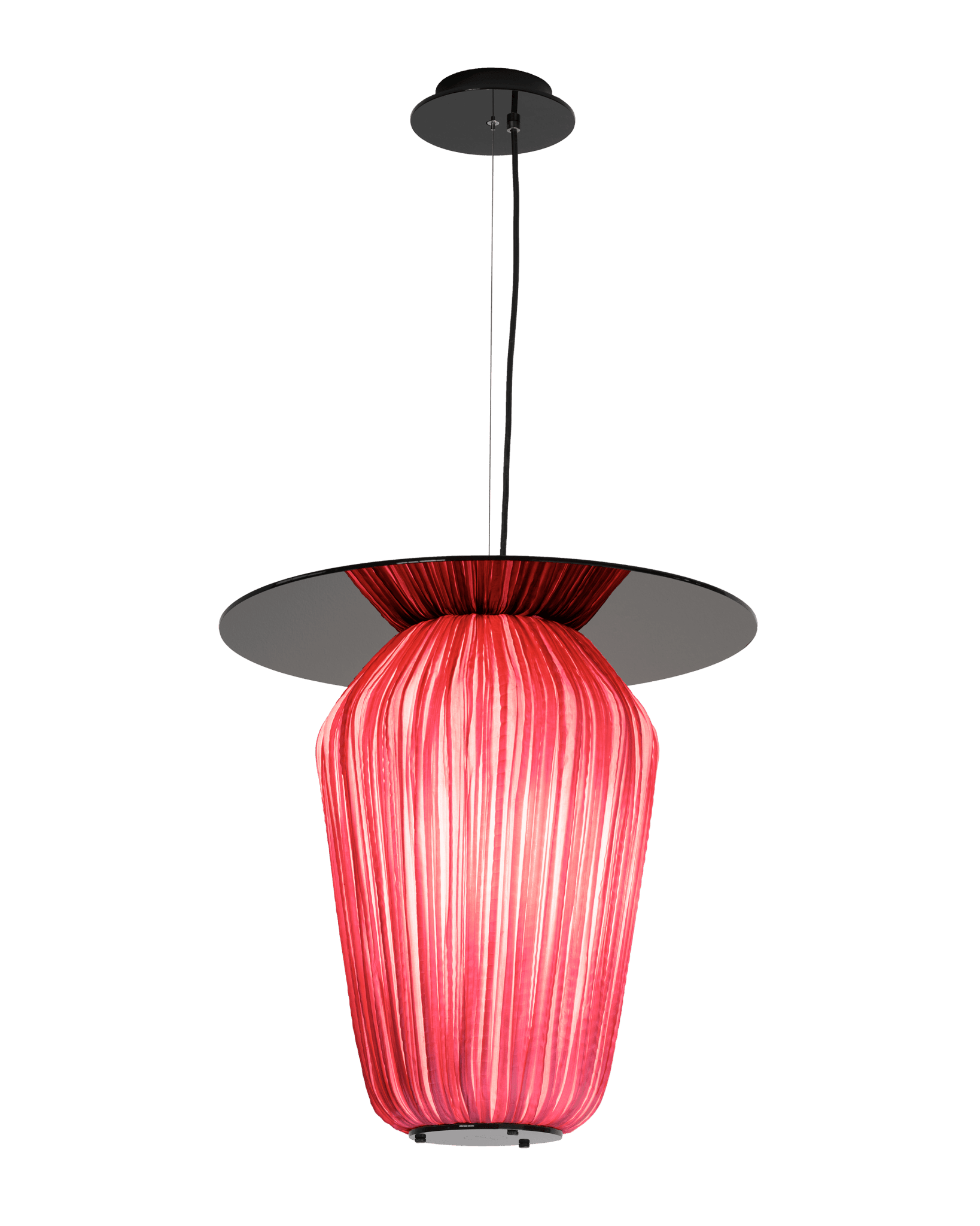 C2+ Pendant Light