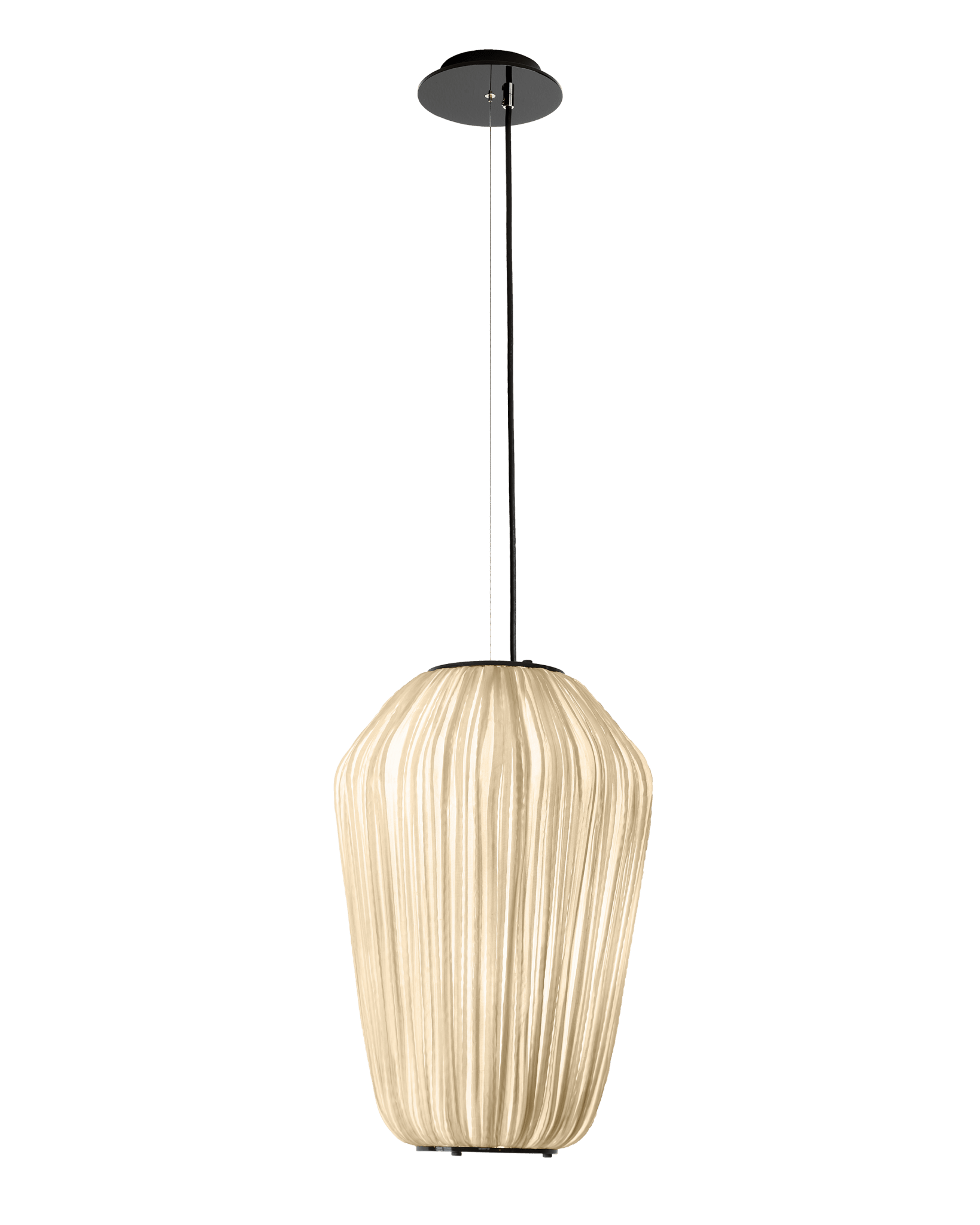 C2 Pendant Light