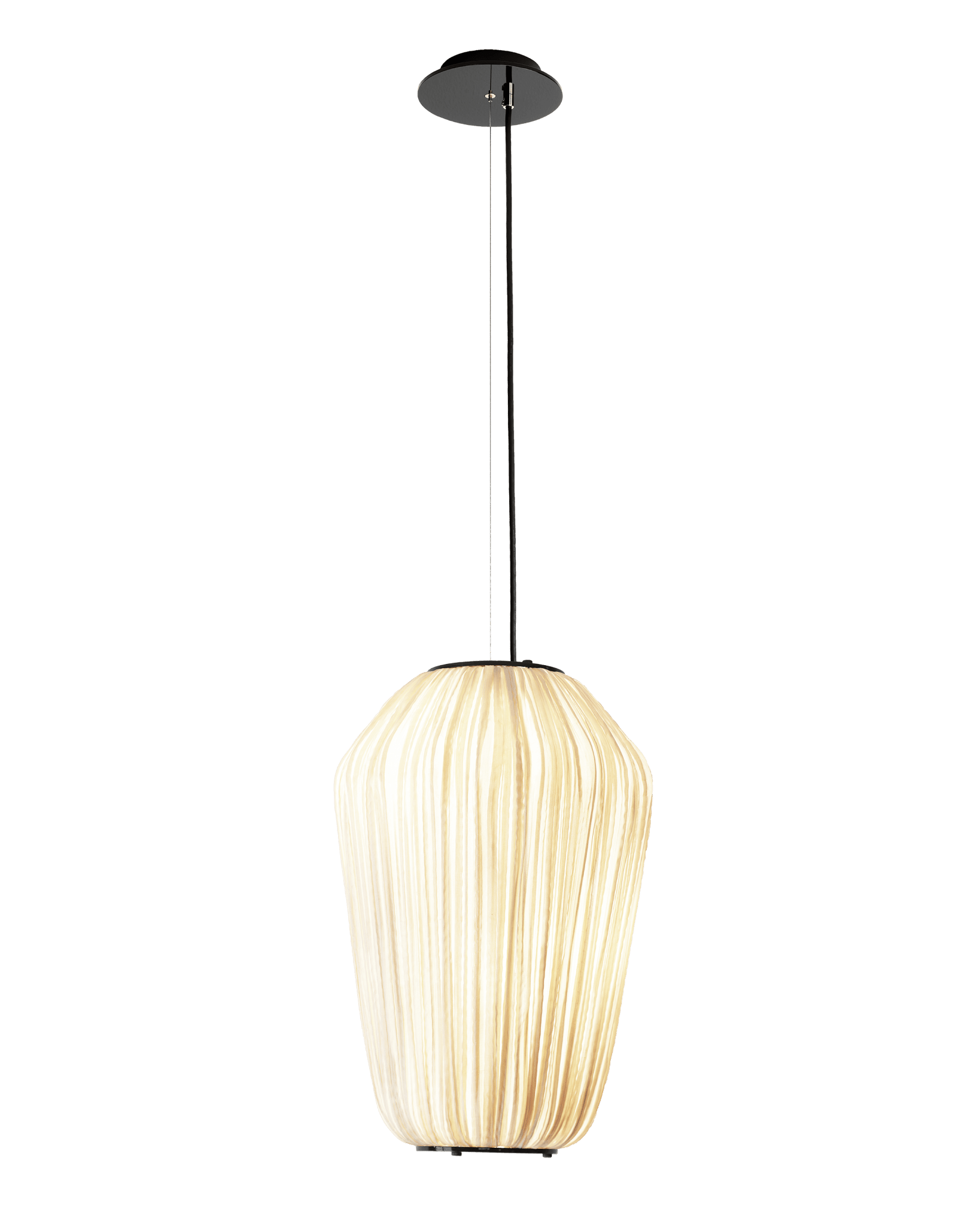 C2 Pendant Light