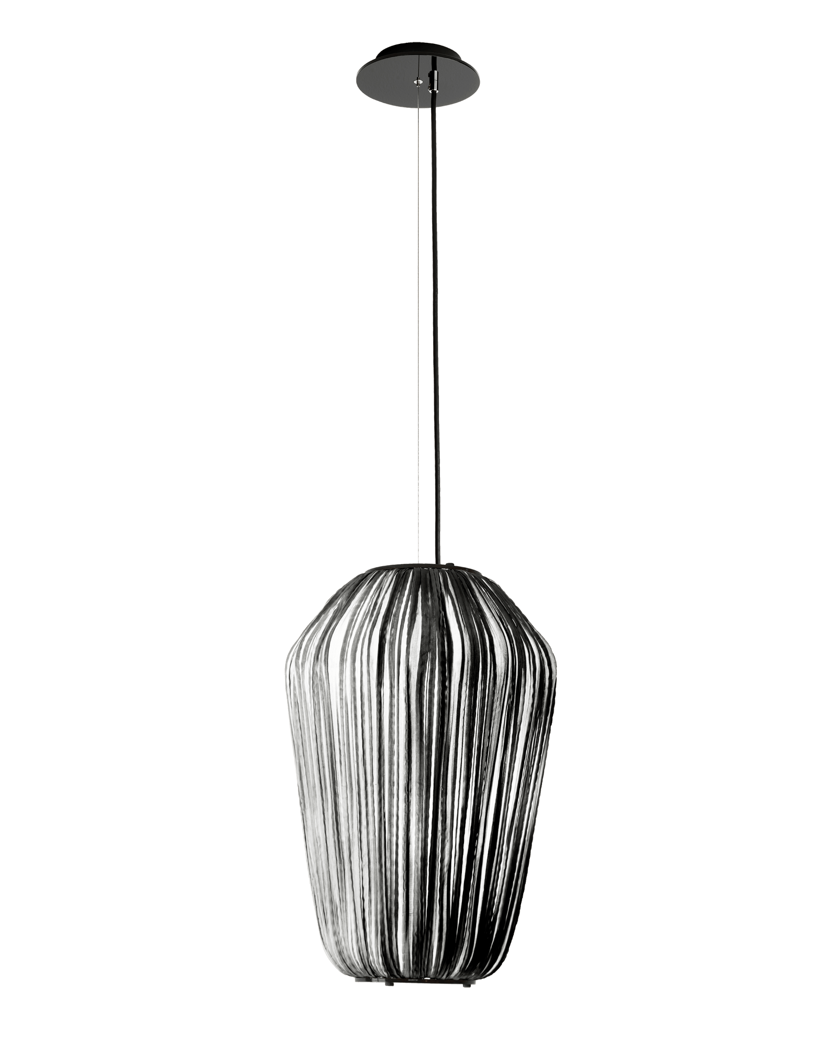 C2 Pendant Light