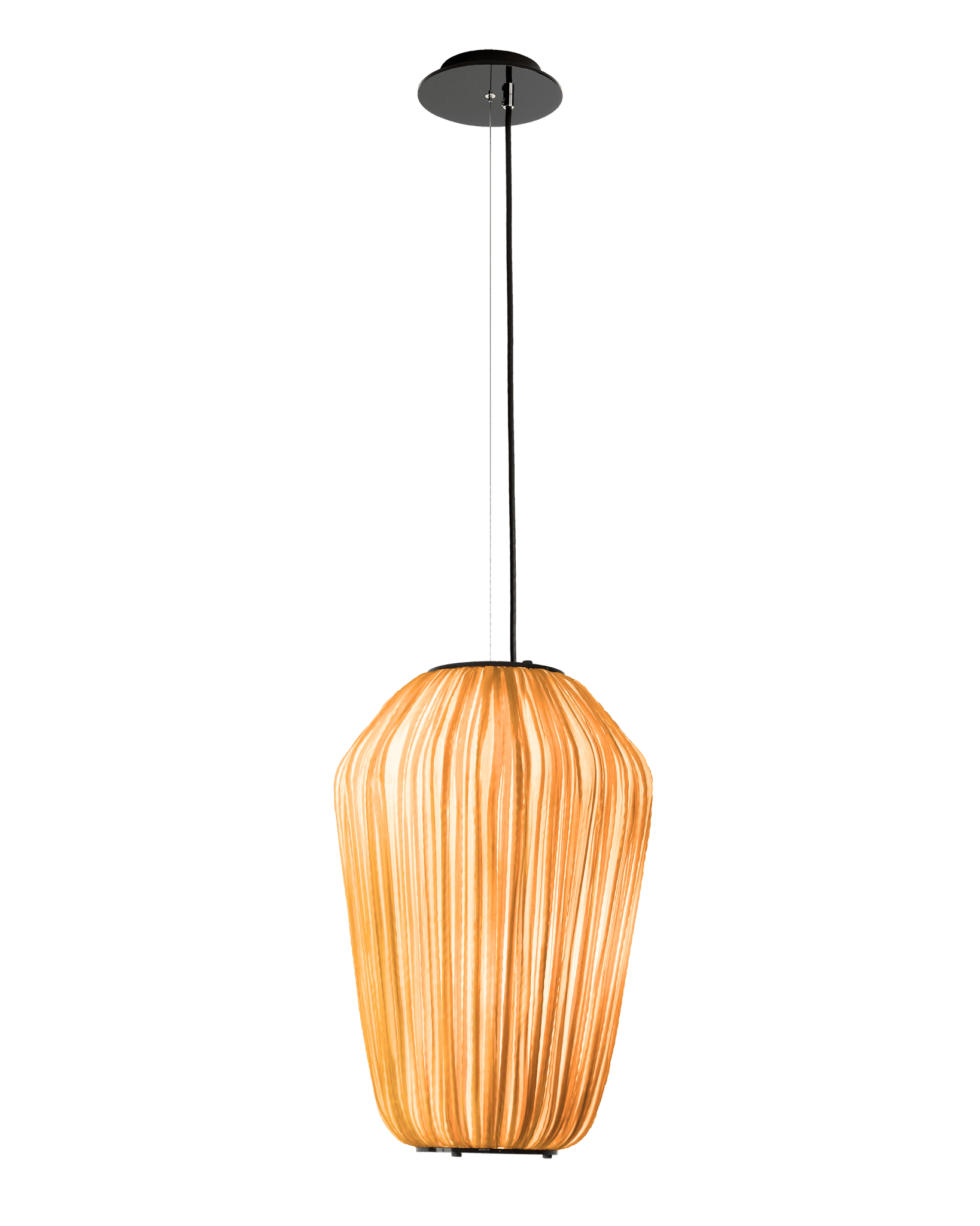 C2 Pendant Light