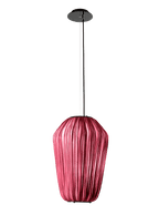 C2 Pendant Light