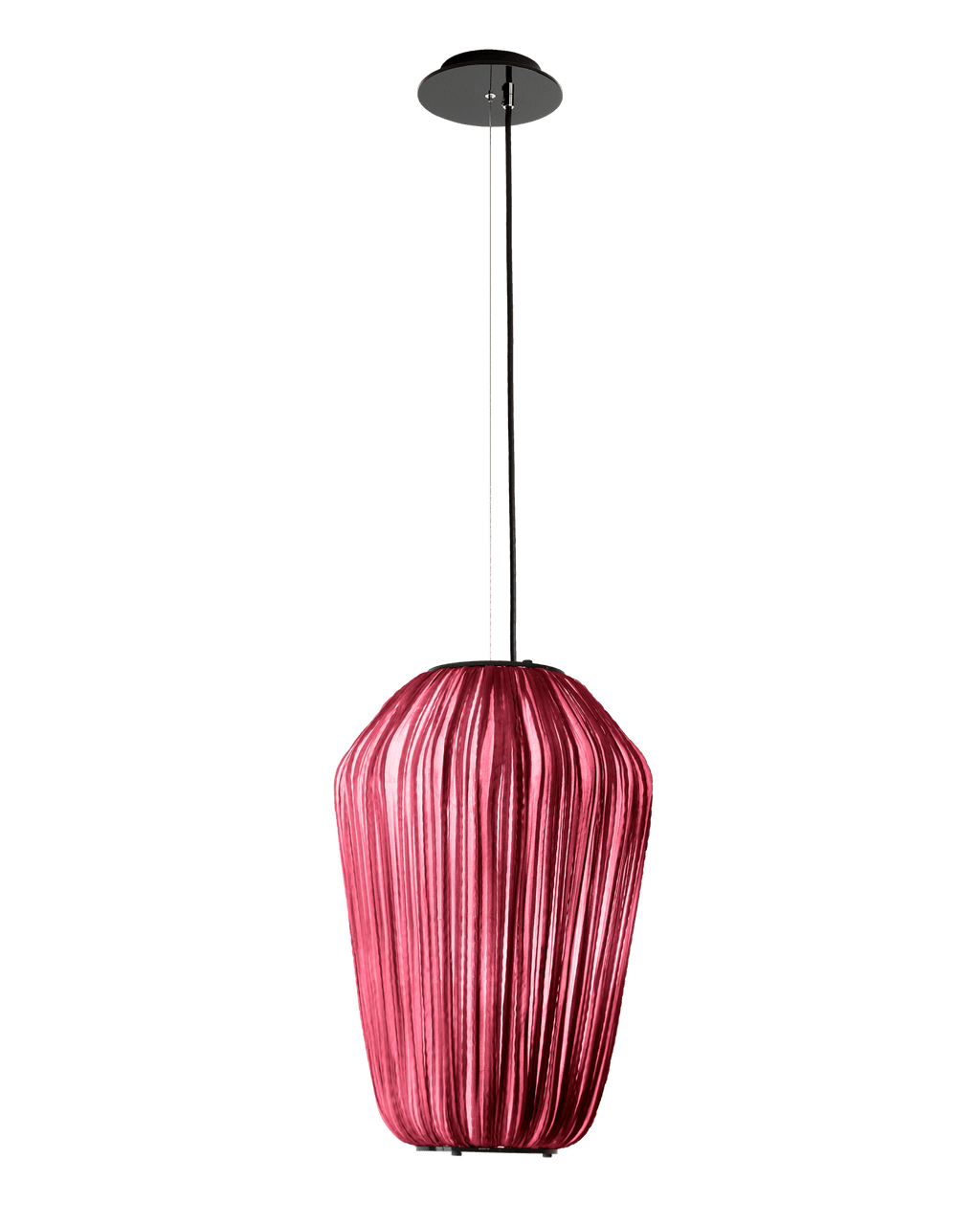 C2 Pendant Light