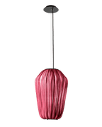 C2 Pendant Light