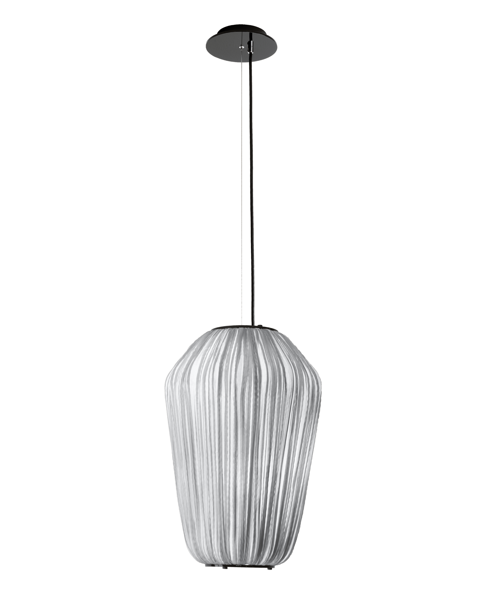 C2 Pendant Light