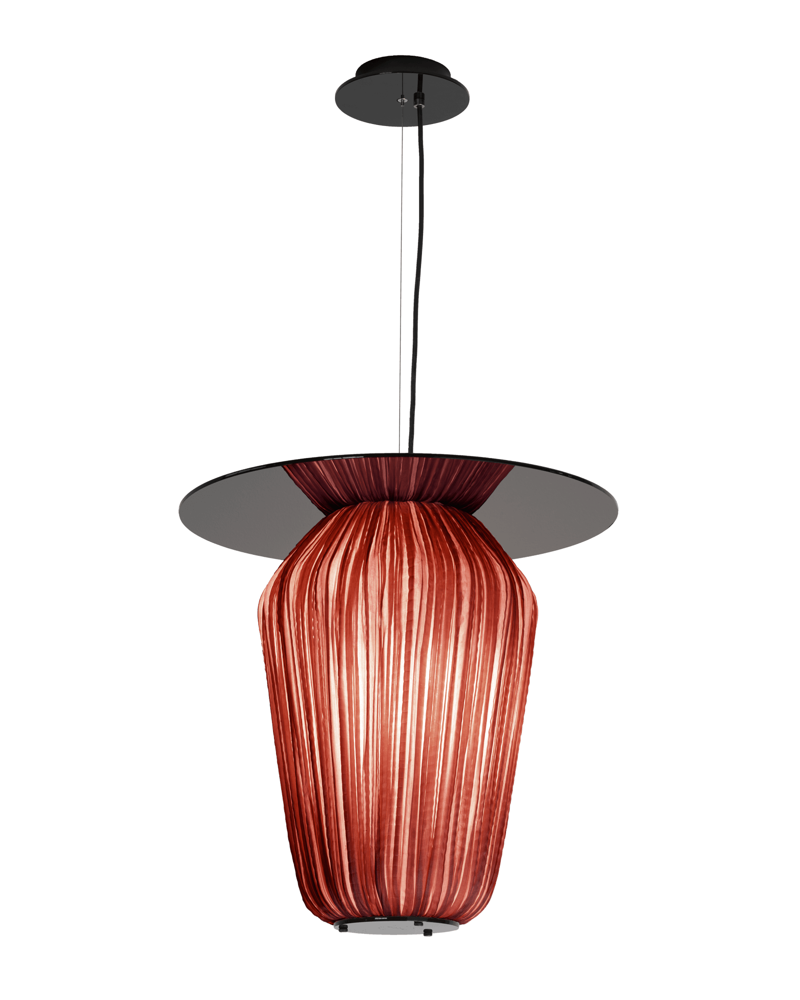 C2+ Pendant Light