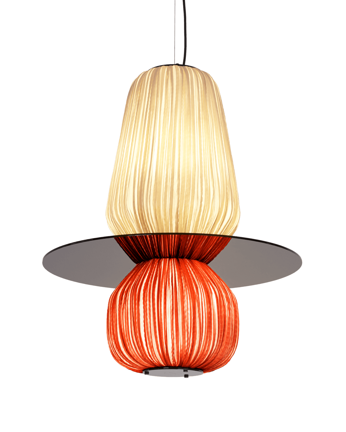 c2c5-chandelier-365651.png?v=