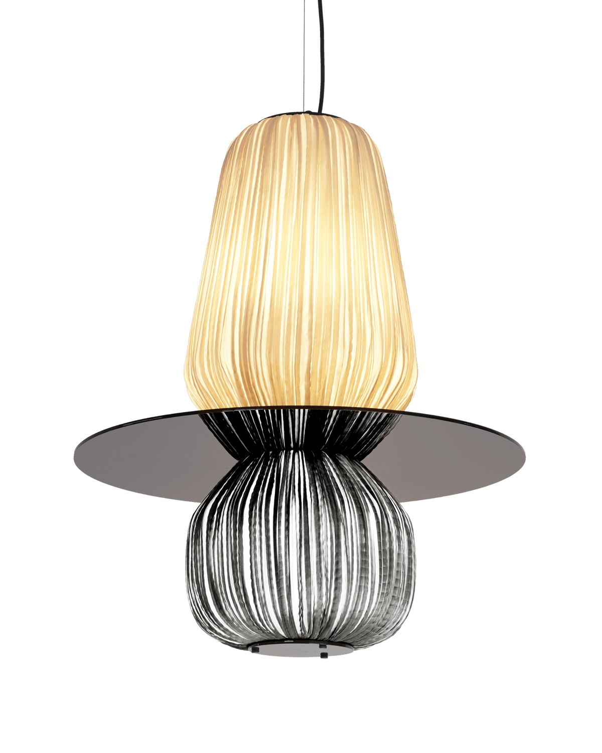 c2c5-chandelier-450153.png?v=