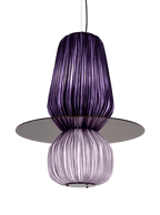 C2/C5 Chandelier