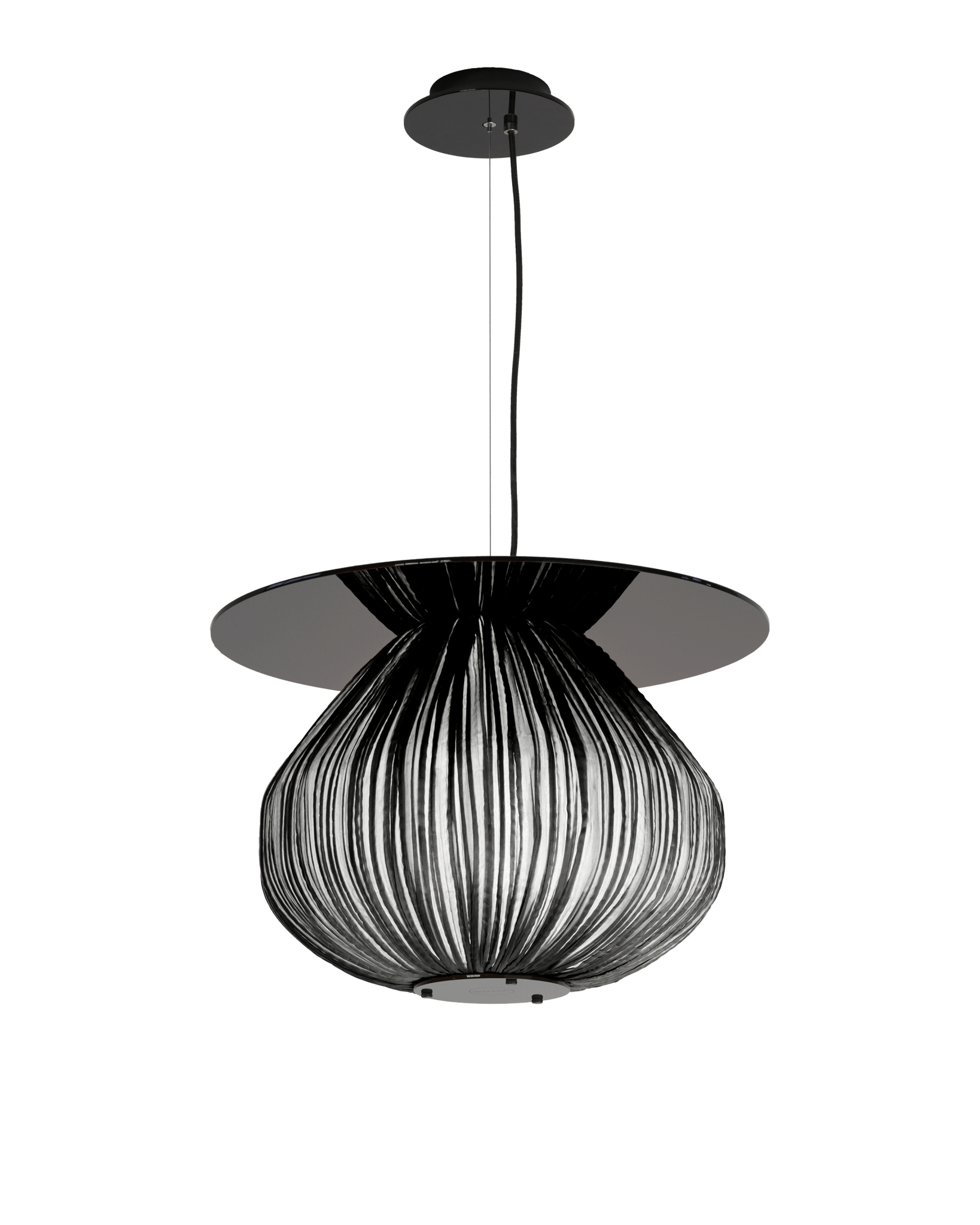C3+ Pendant Light