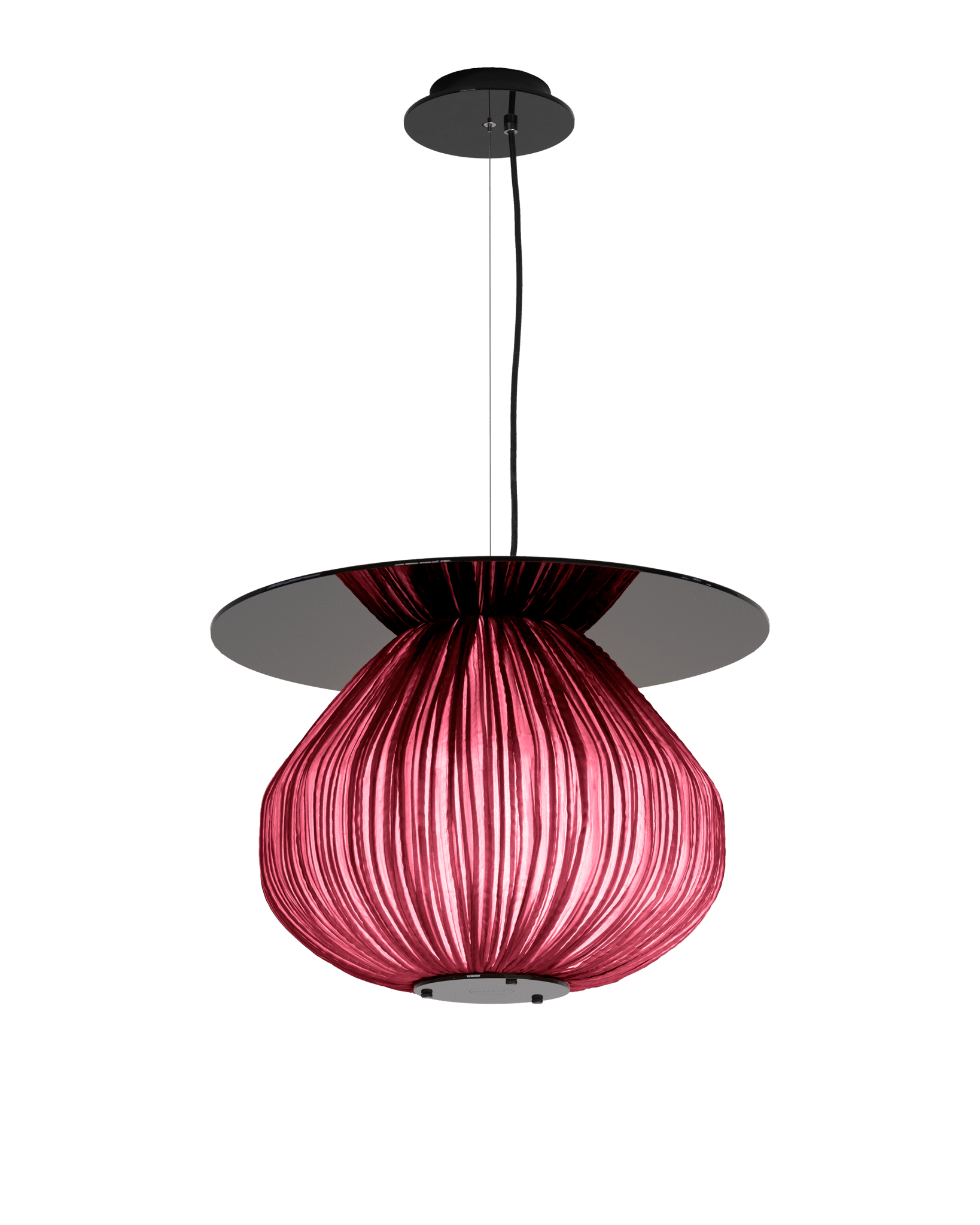 C3+ Pendant Light