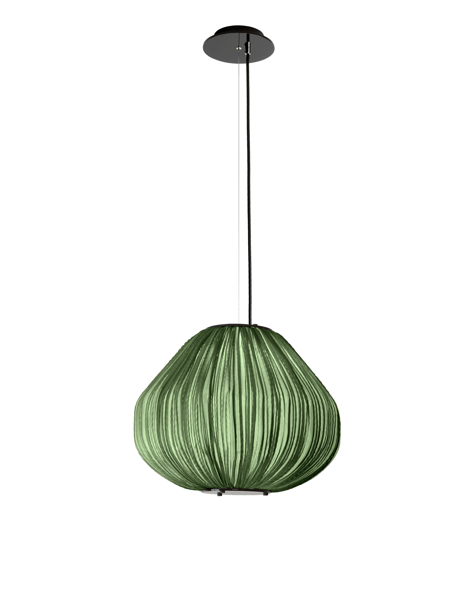 C3 Pendant Light