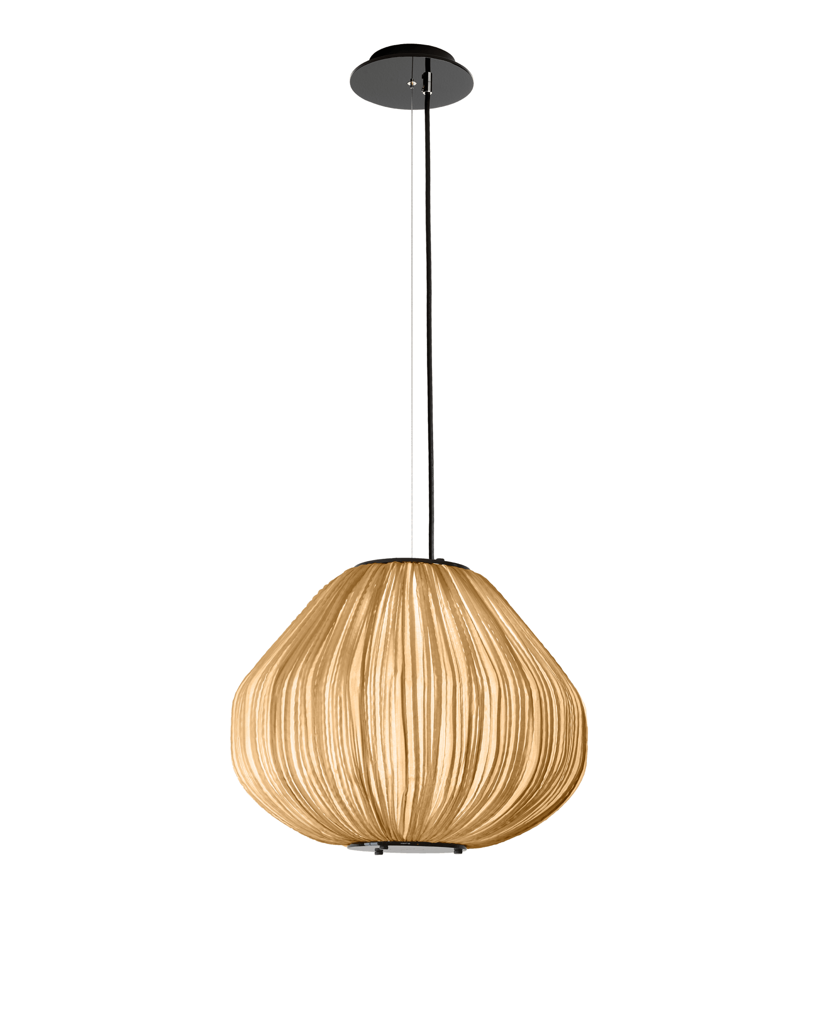 C3 Pendant Light