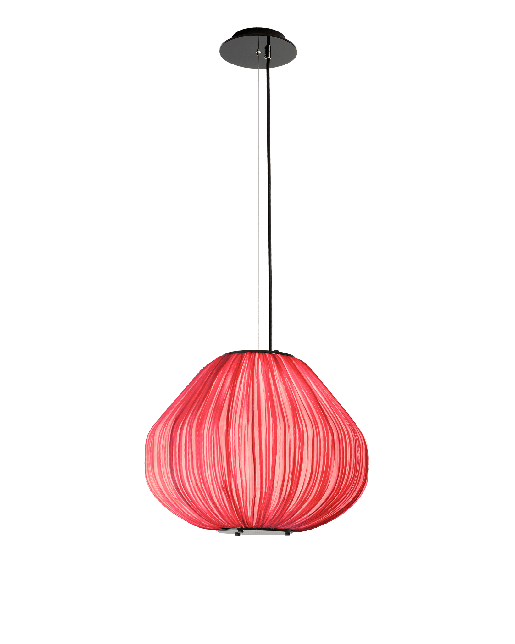 C3 Pendant Light