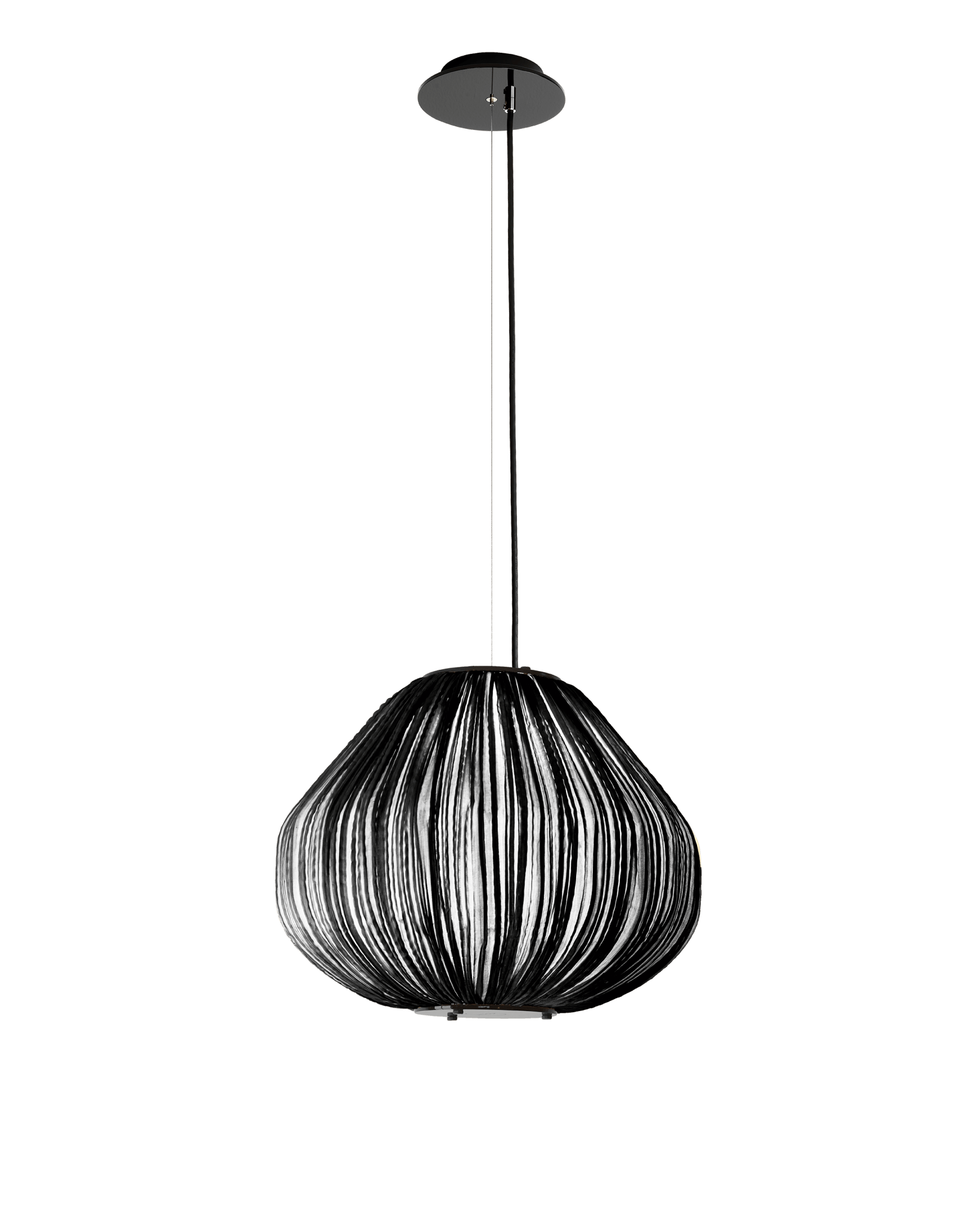C3 Pendant Light