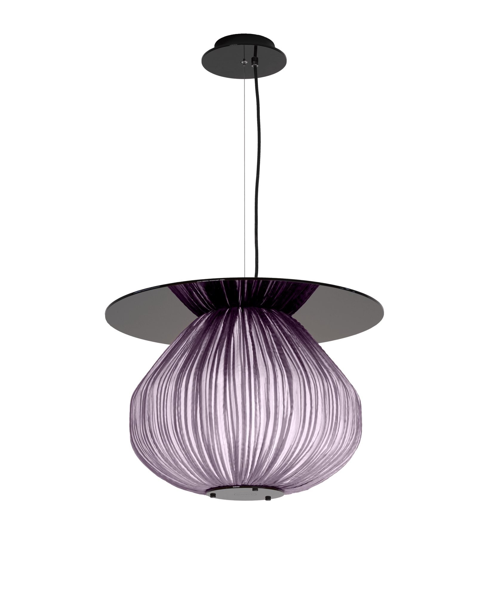 C3+ Pendant Light