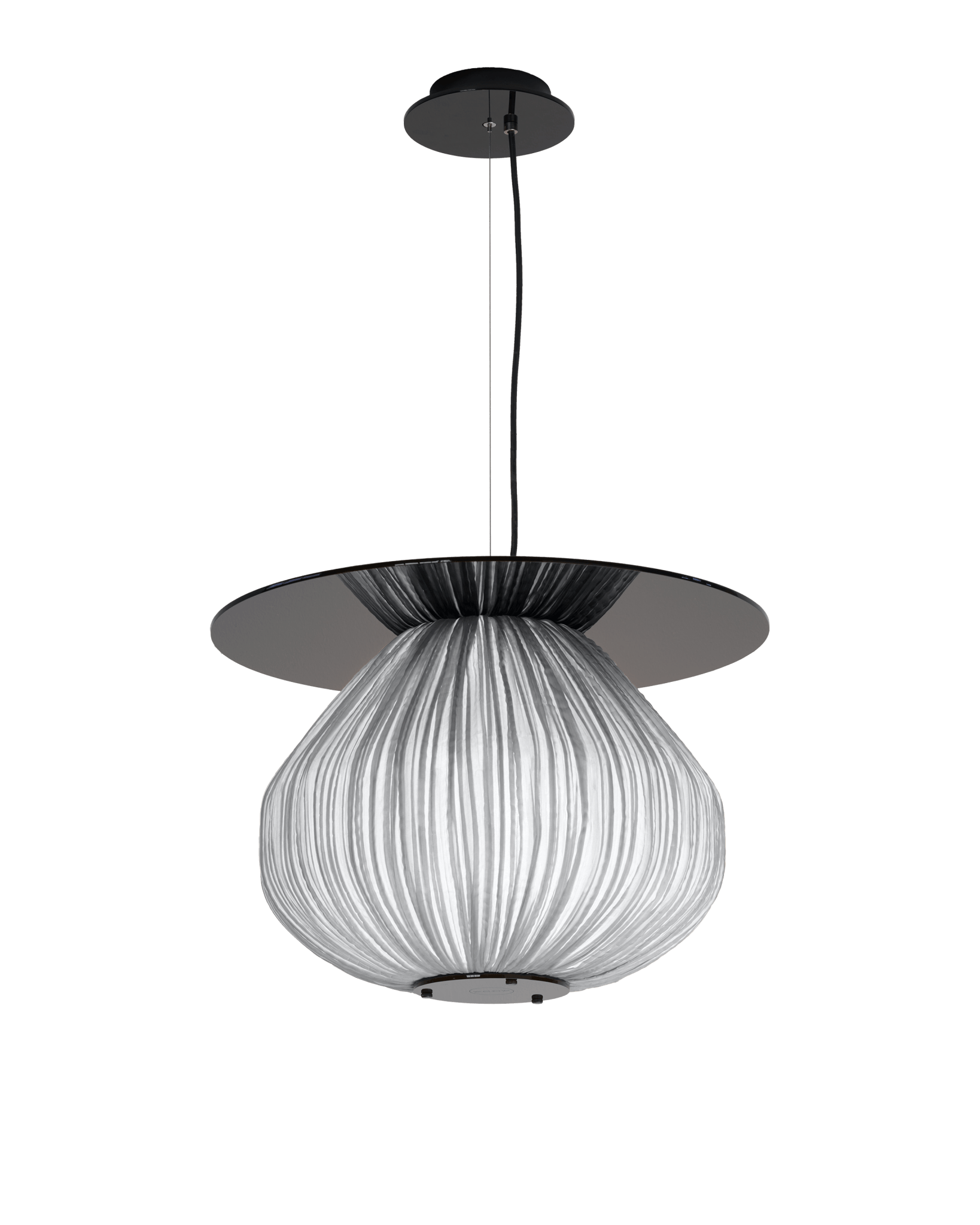 C3+ Pendant Light