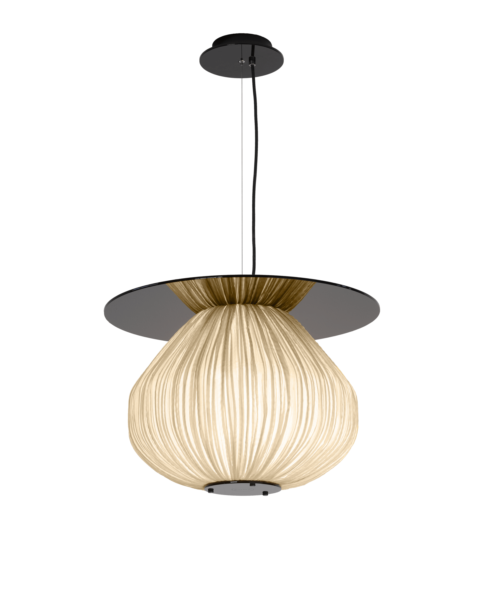 C3+ Pendant Light