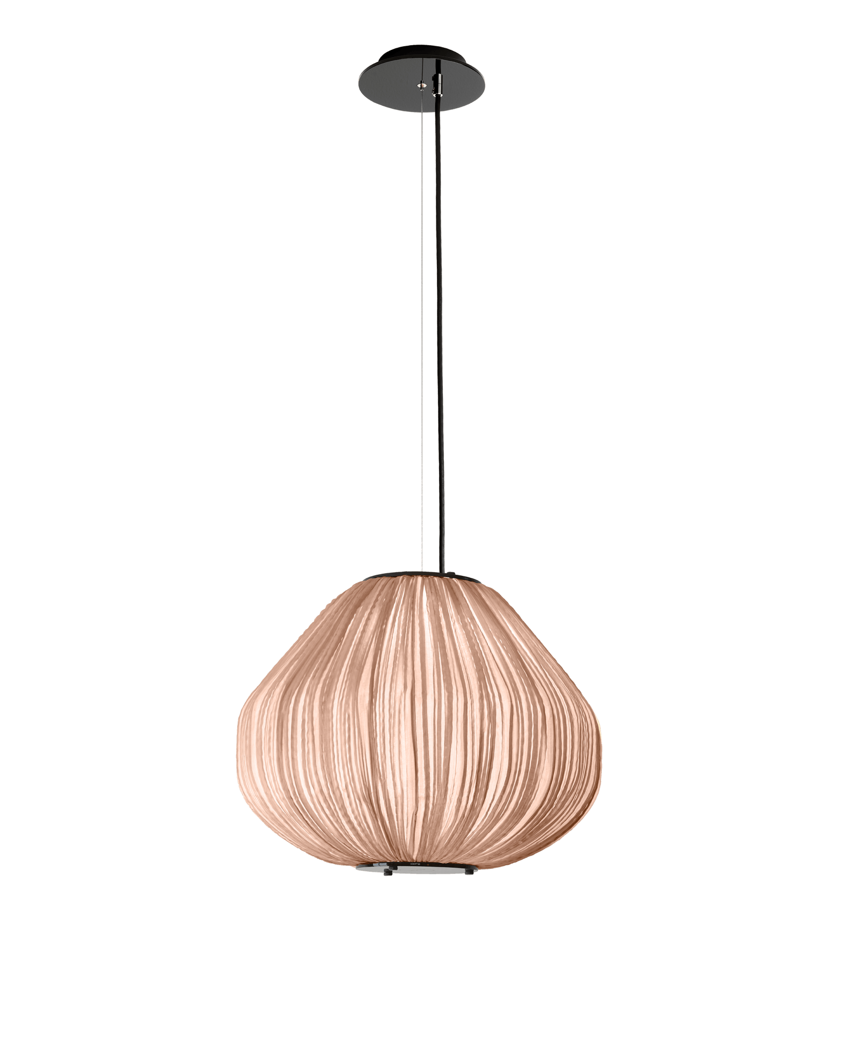 C3 Pendant Light