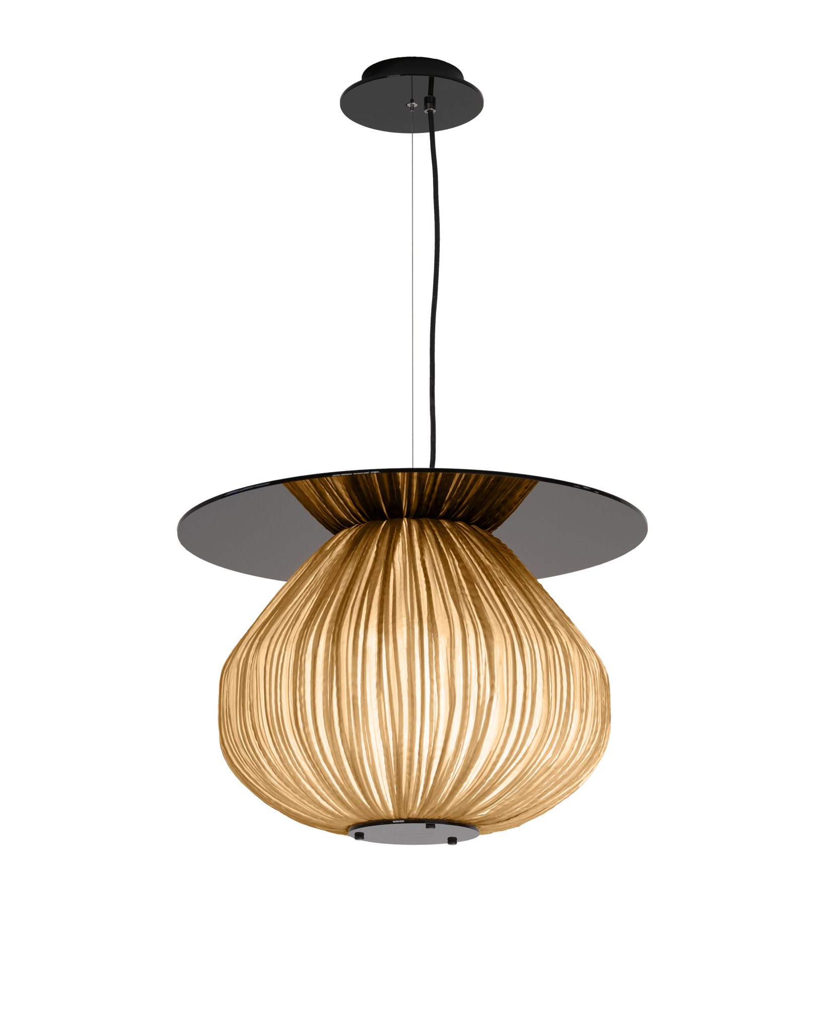 C3+ Pendant Light