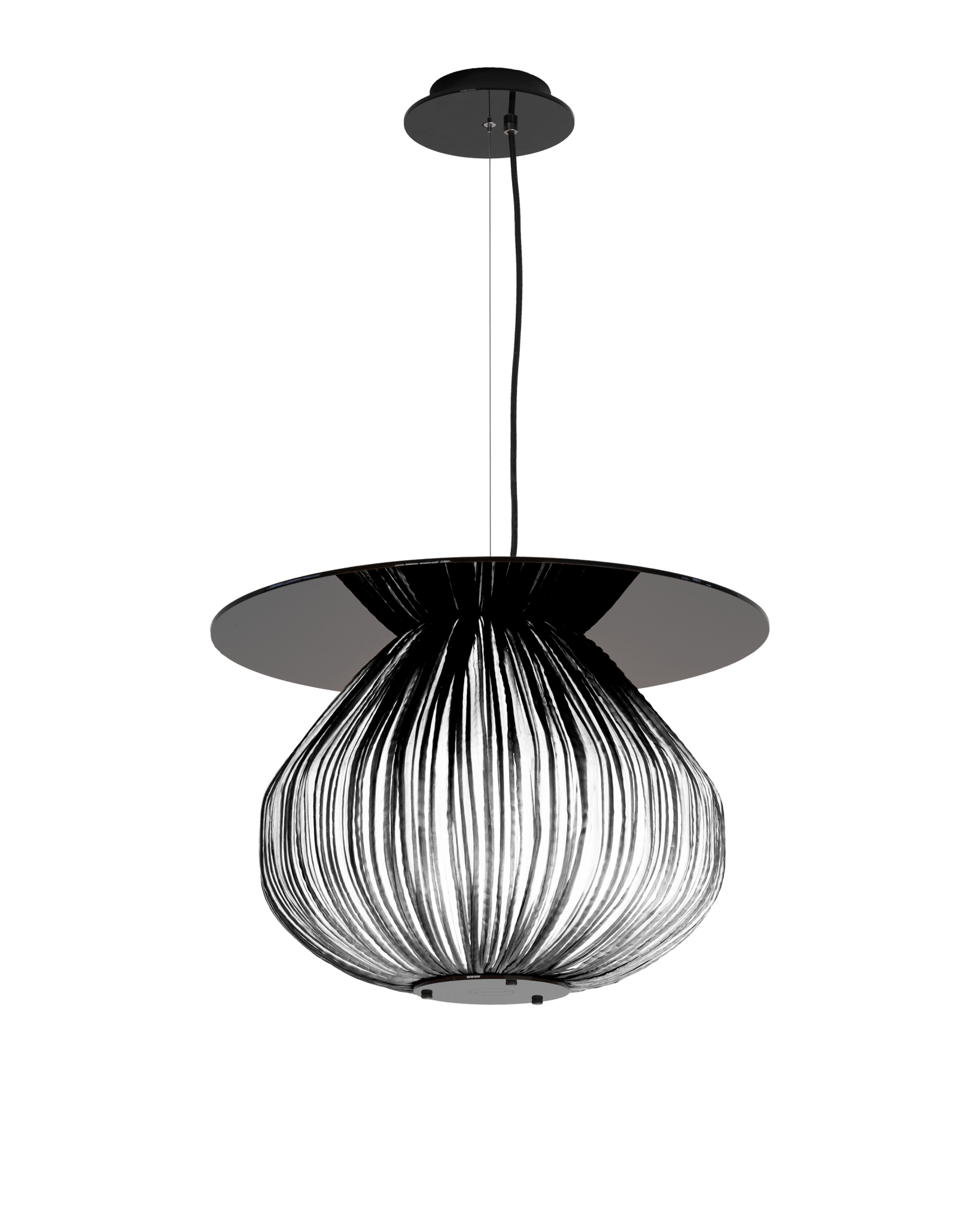 C3+ Pendant Light