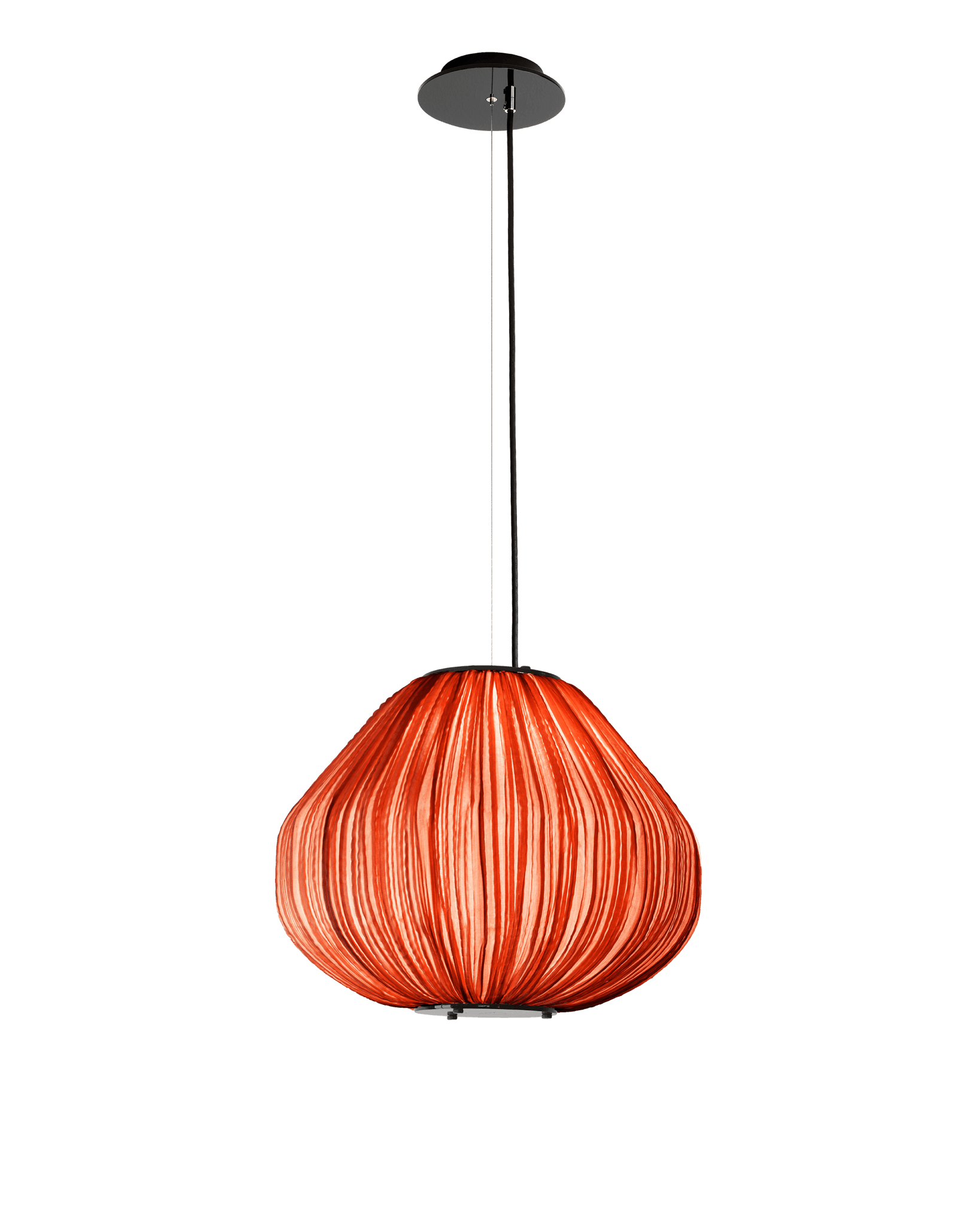 C3 Pendant Light