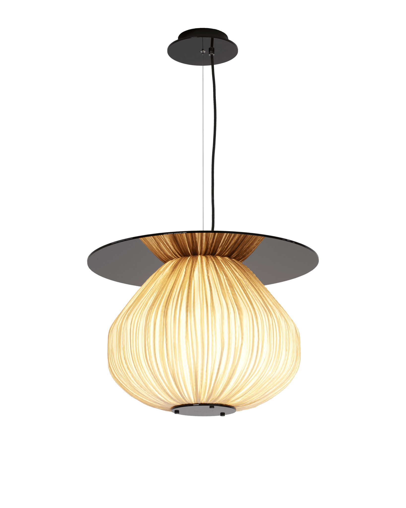 C3+ Pendant Light