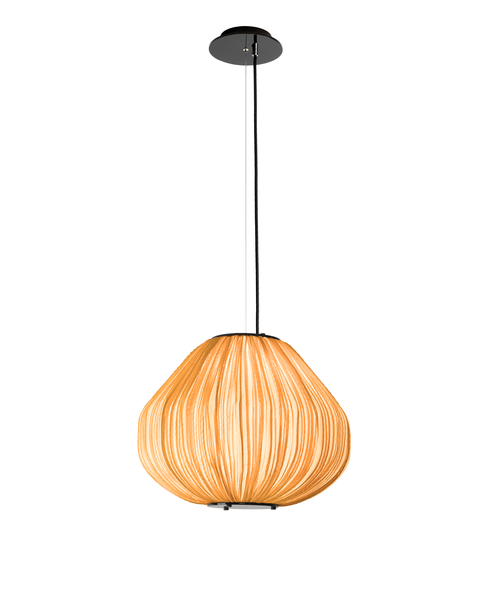 C3 Pendant Light