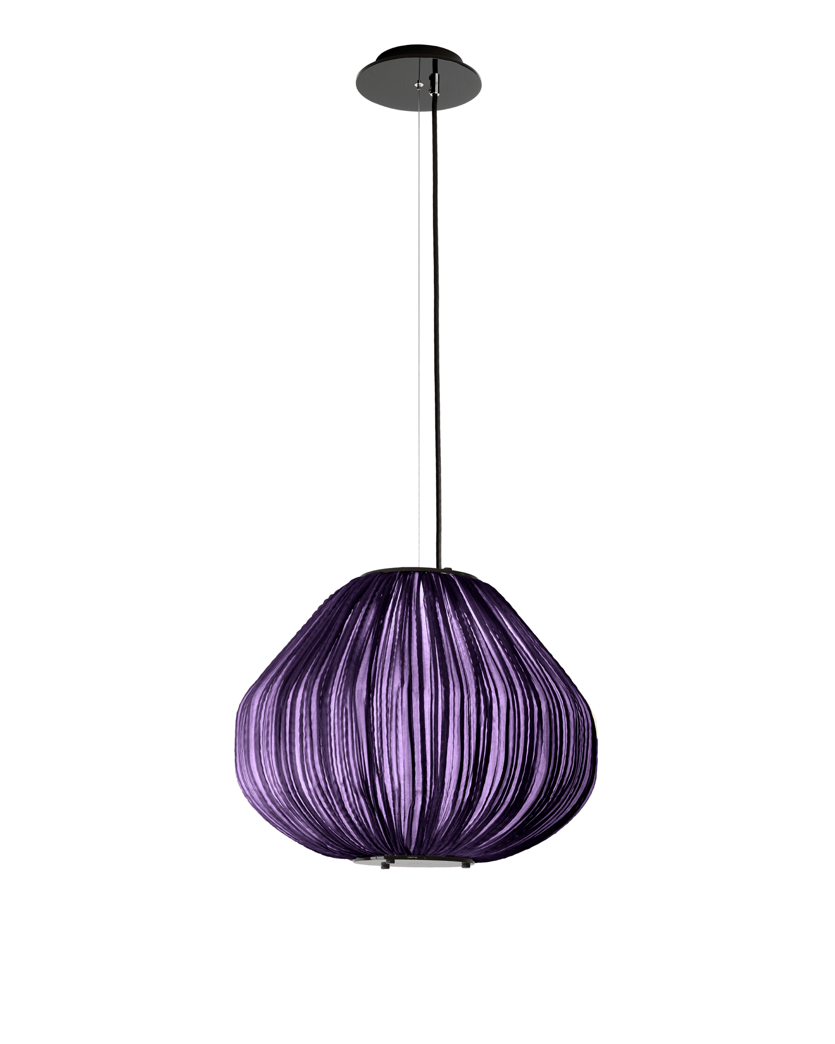 C3 Pendant Light