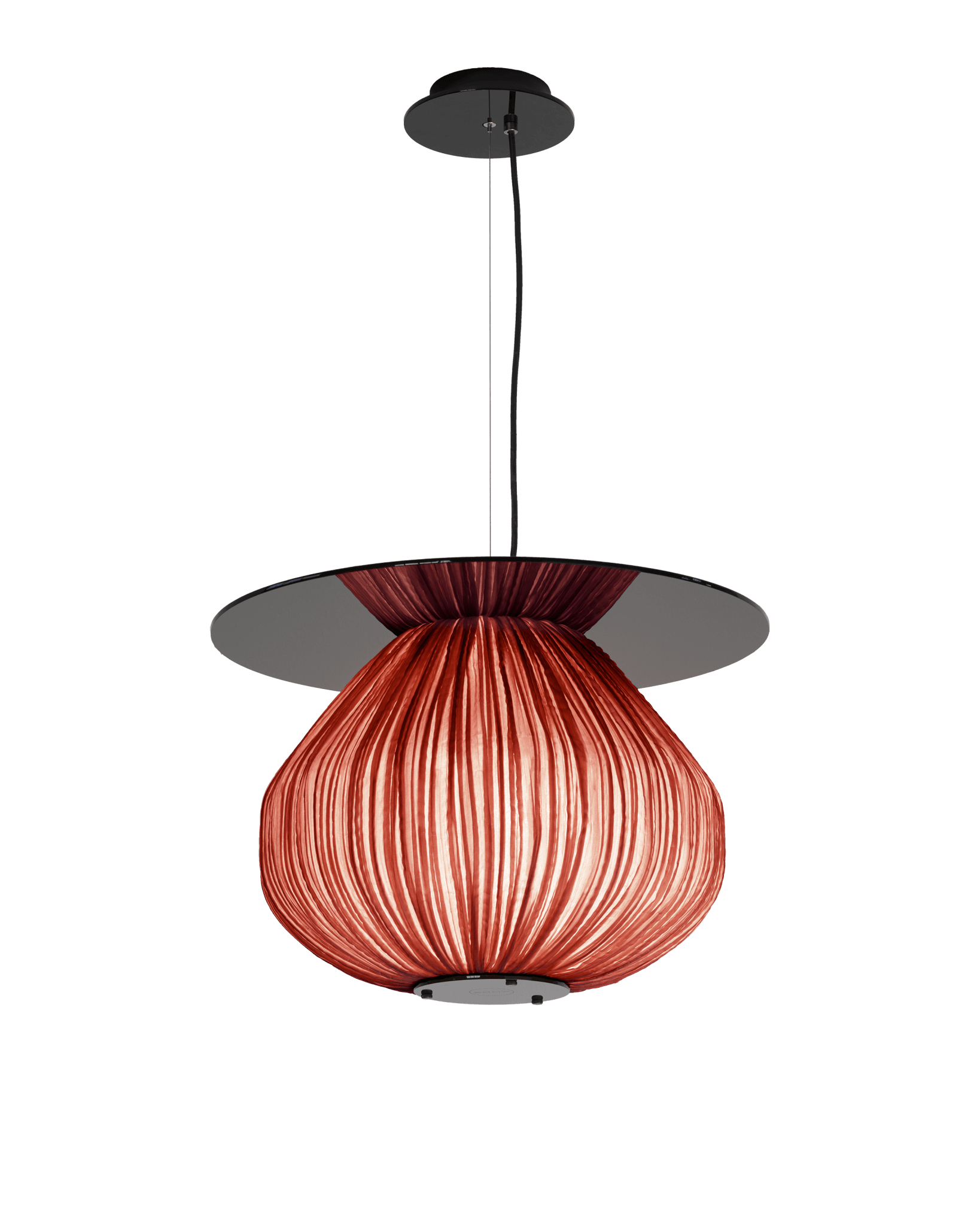 C3+ Pendant Light