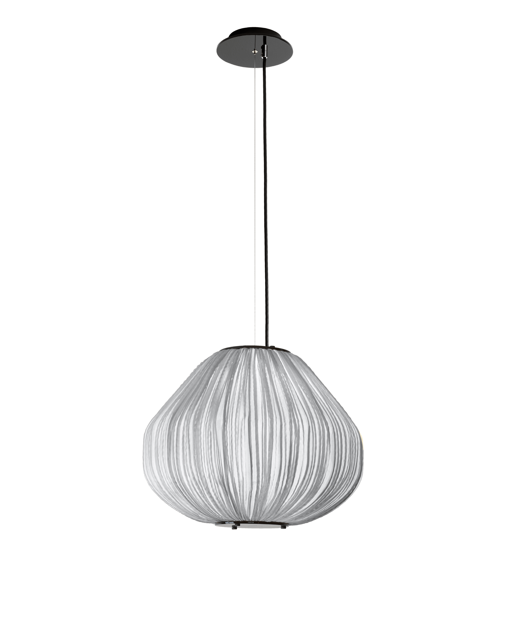 C3 Pendant Light