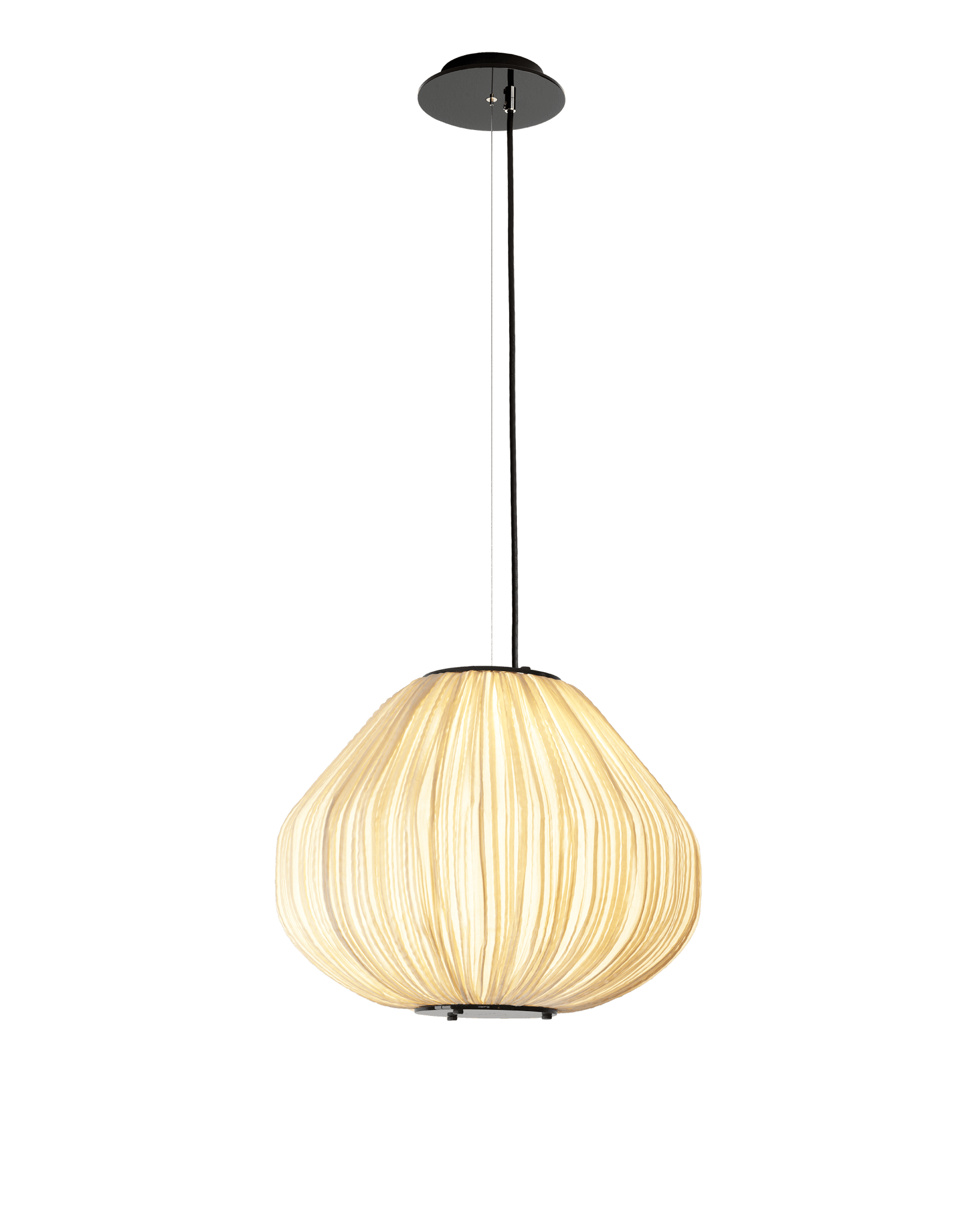 C3 Pendant Light