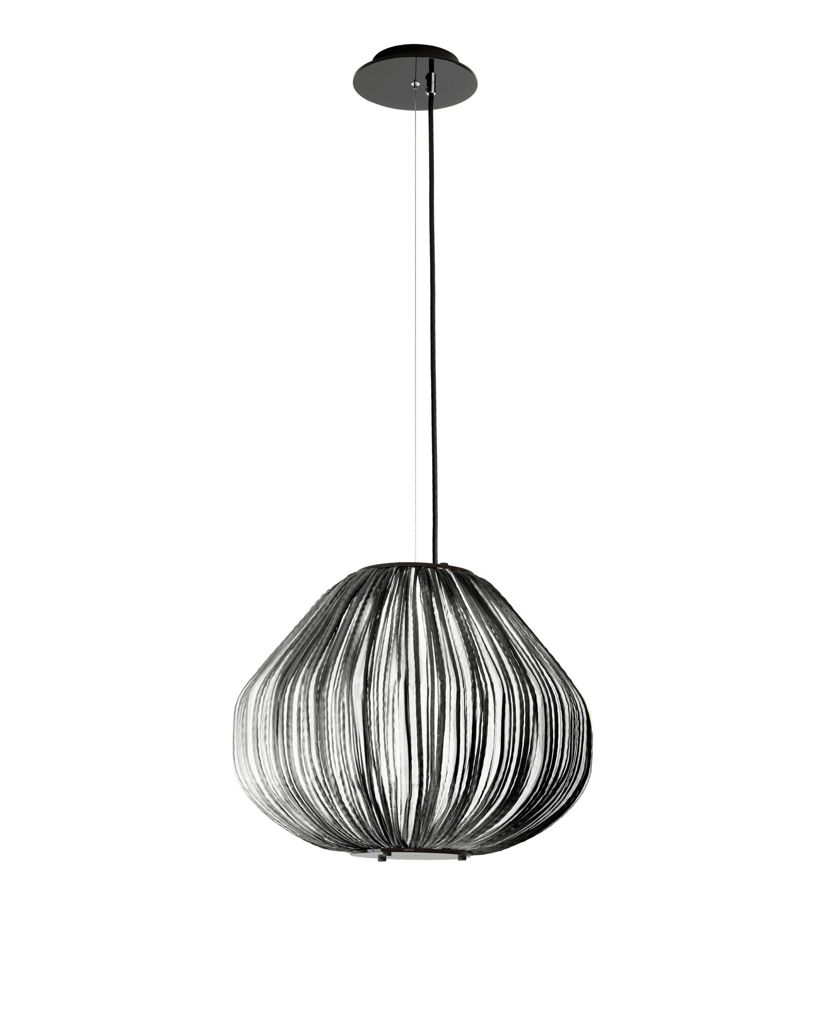 C3 Pendant Light