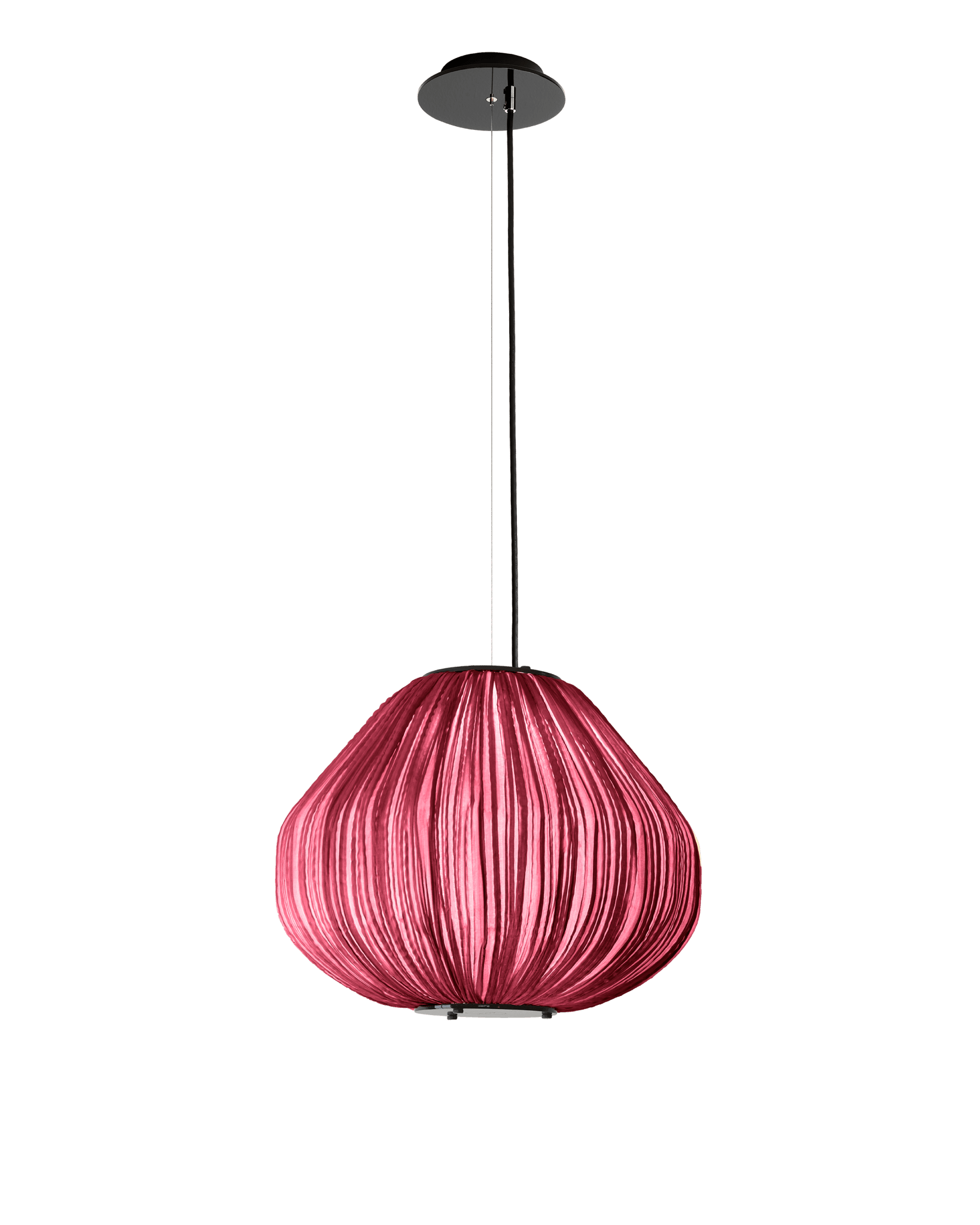 C3 Pendant Light