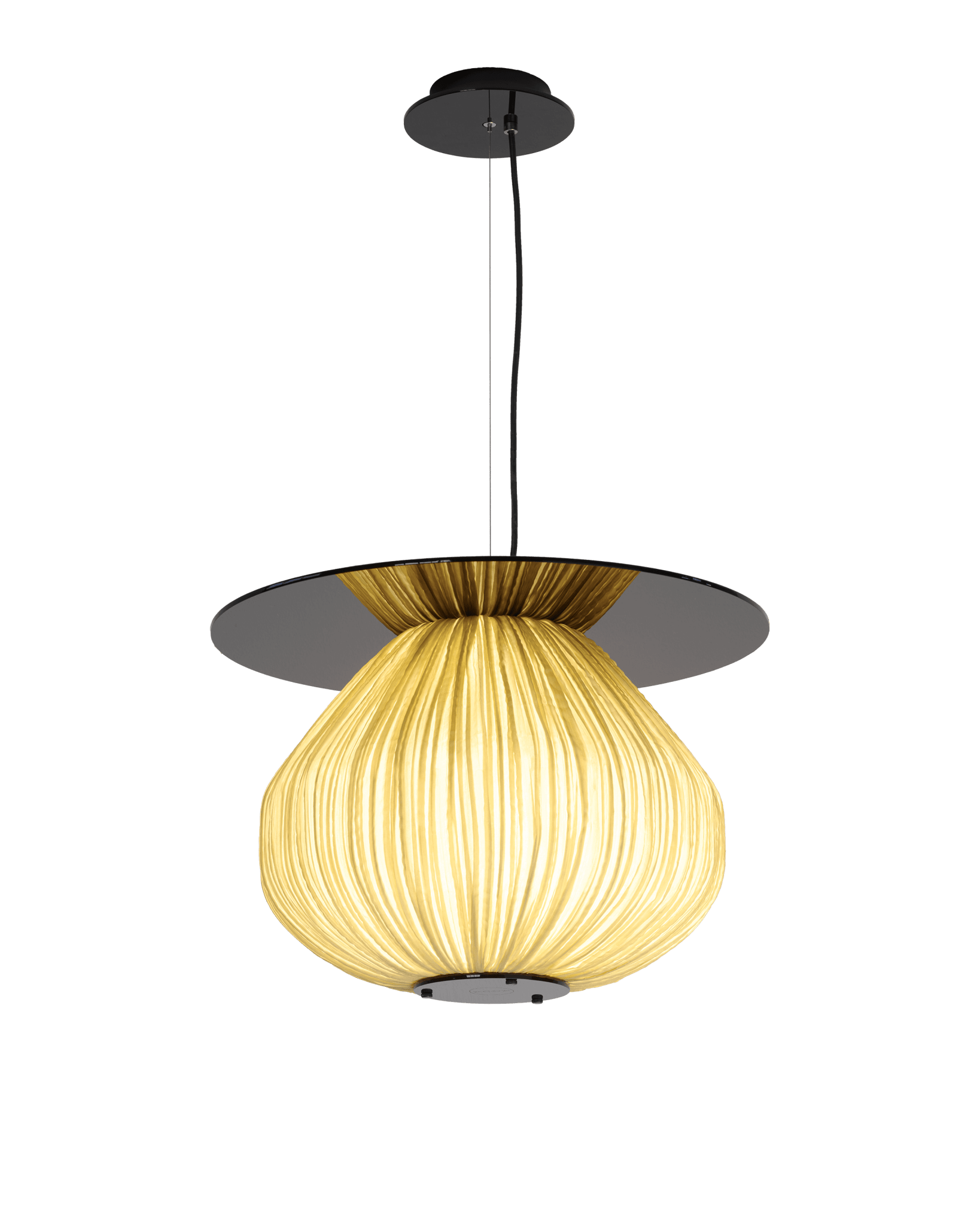 C3+ Pendant Light