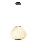 C3 Pendant Light